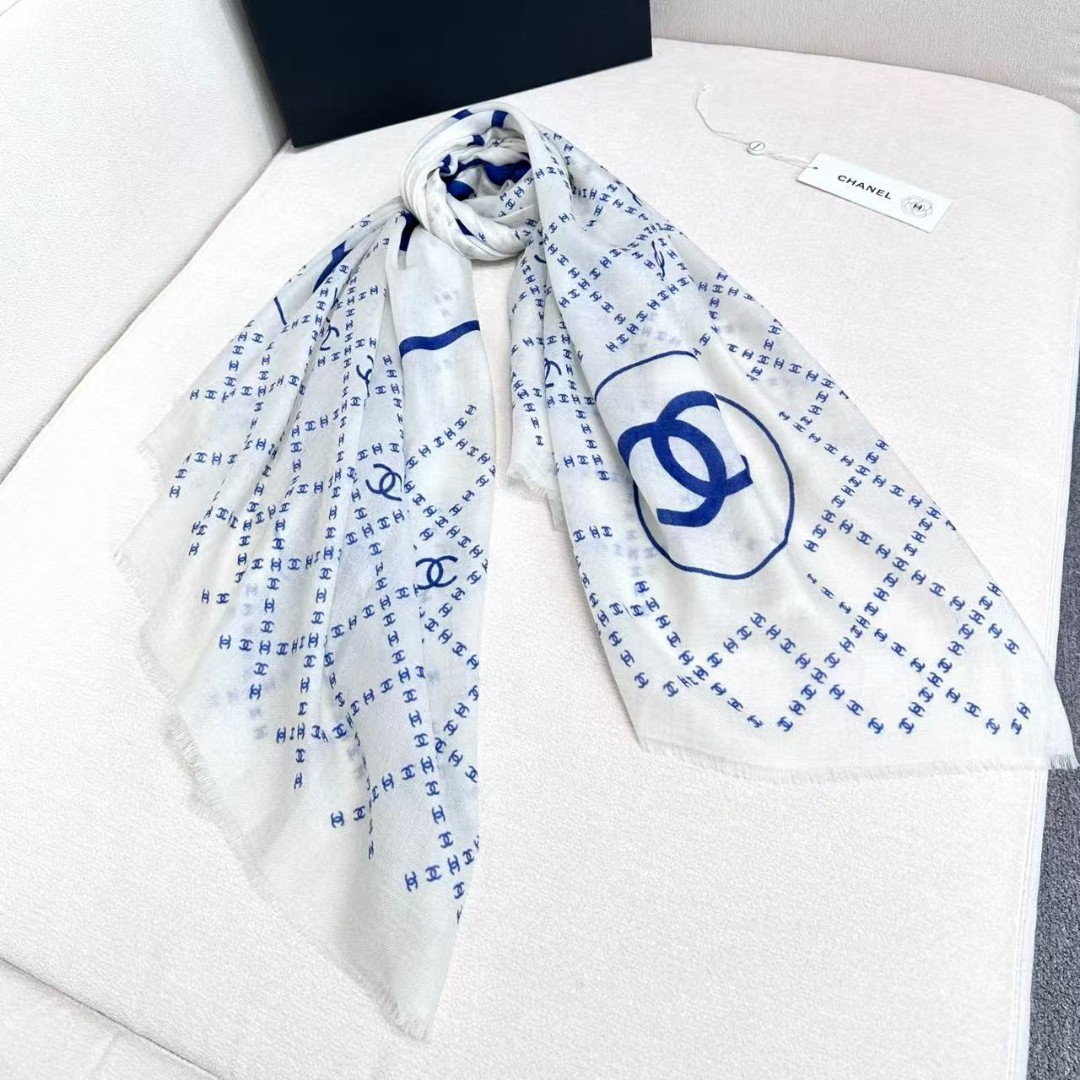   高品质  CHANE香奶奶 系列专柜最新同步！本系列经过专柜品质染色，首道工序清洗后直接加工，保持了