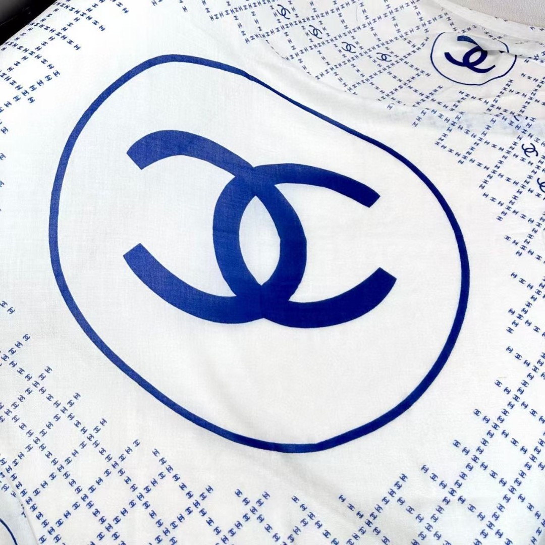   高品质  CHANE香奶奶 系列专柜最新同步！本系列经过专柜品质染色，首道工序清洗后直接加工，保持了