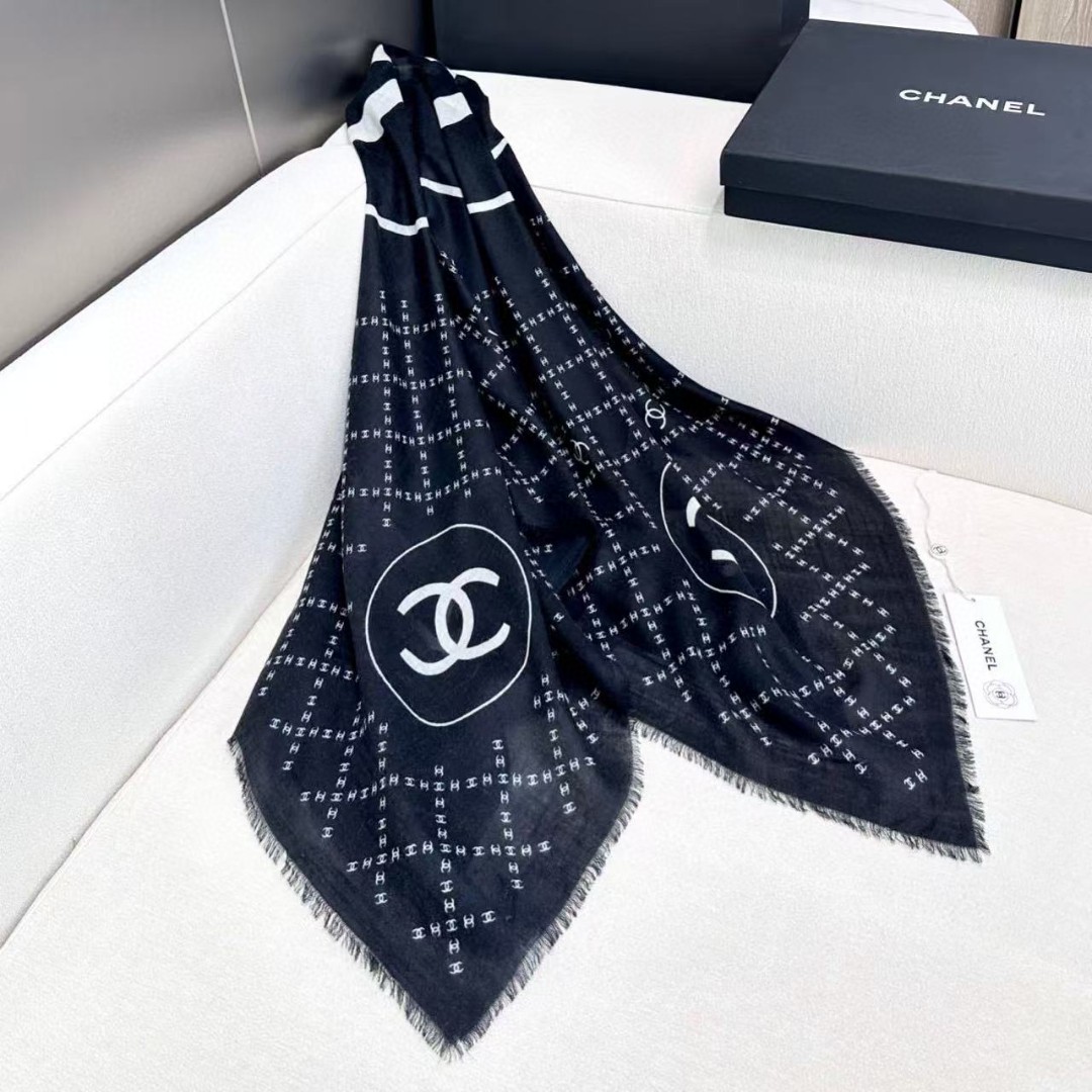   高品质  CHANE香奶奶 系列专柜最新同步！本系列经过专柜品质染色，首道工序清洗后直接加工，保持了