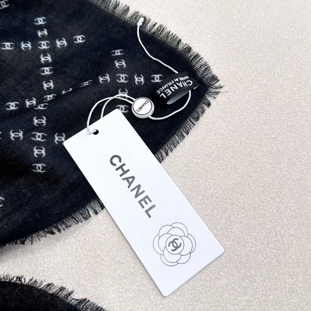   高品质  CHANE香奶奶 系列专柜最新同步！本系列经过专柜品质染色，首道工序清洗后直接加工，保持了