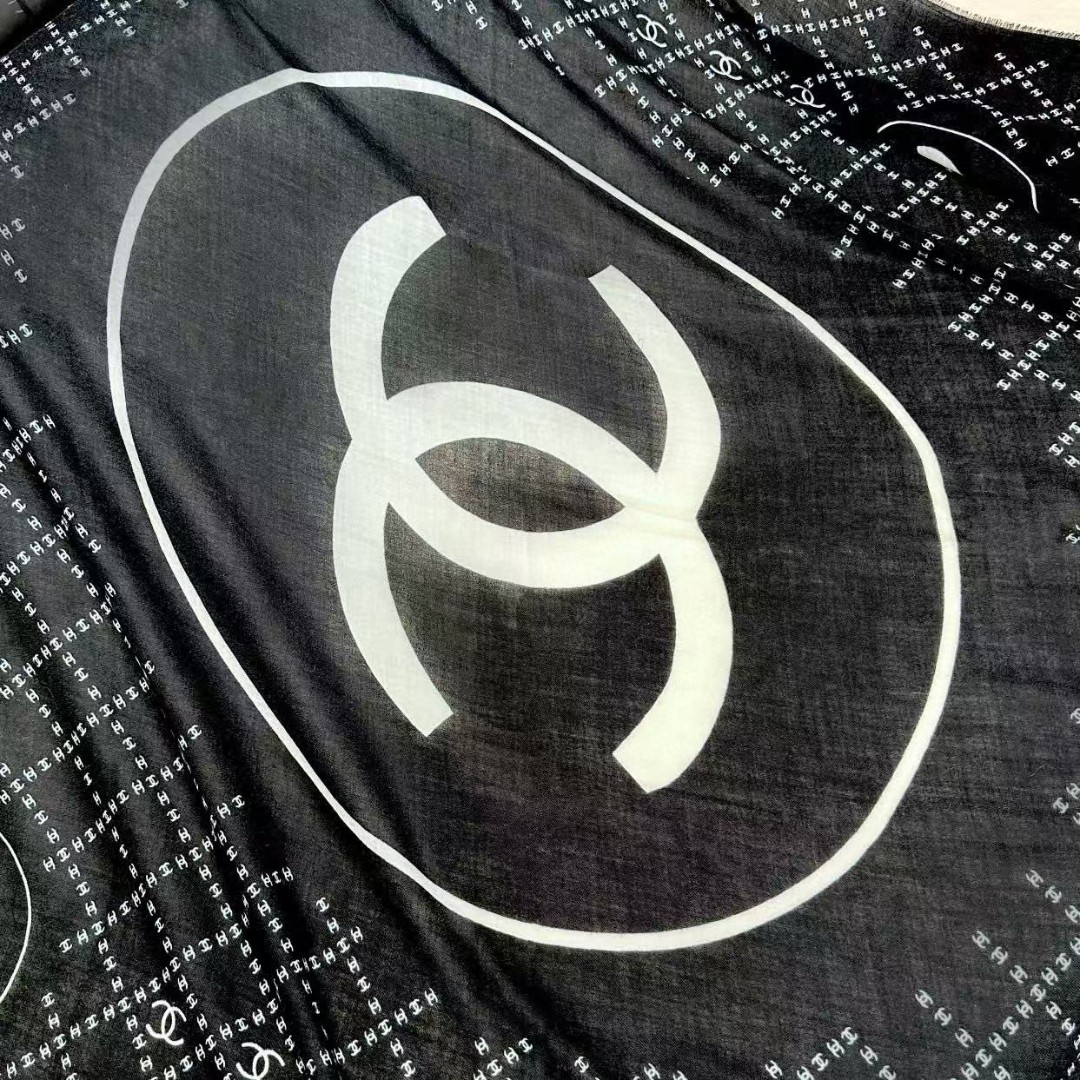   高品质  CHANE香奶奶 系列专柜最新同步！本系列经过专柜品质染色，首道工序清洗后直接加工，保持了