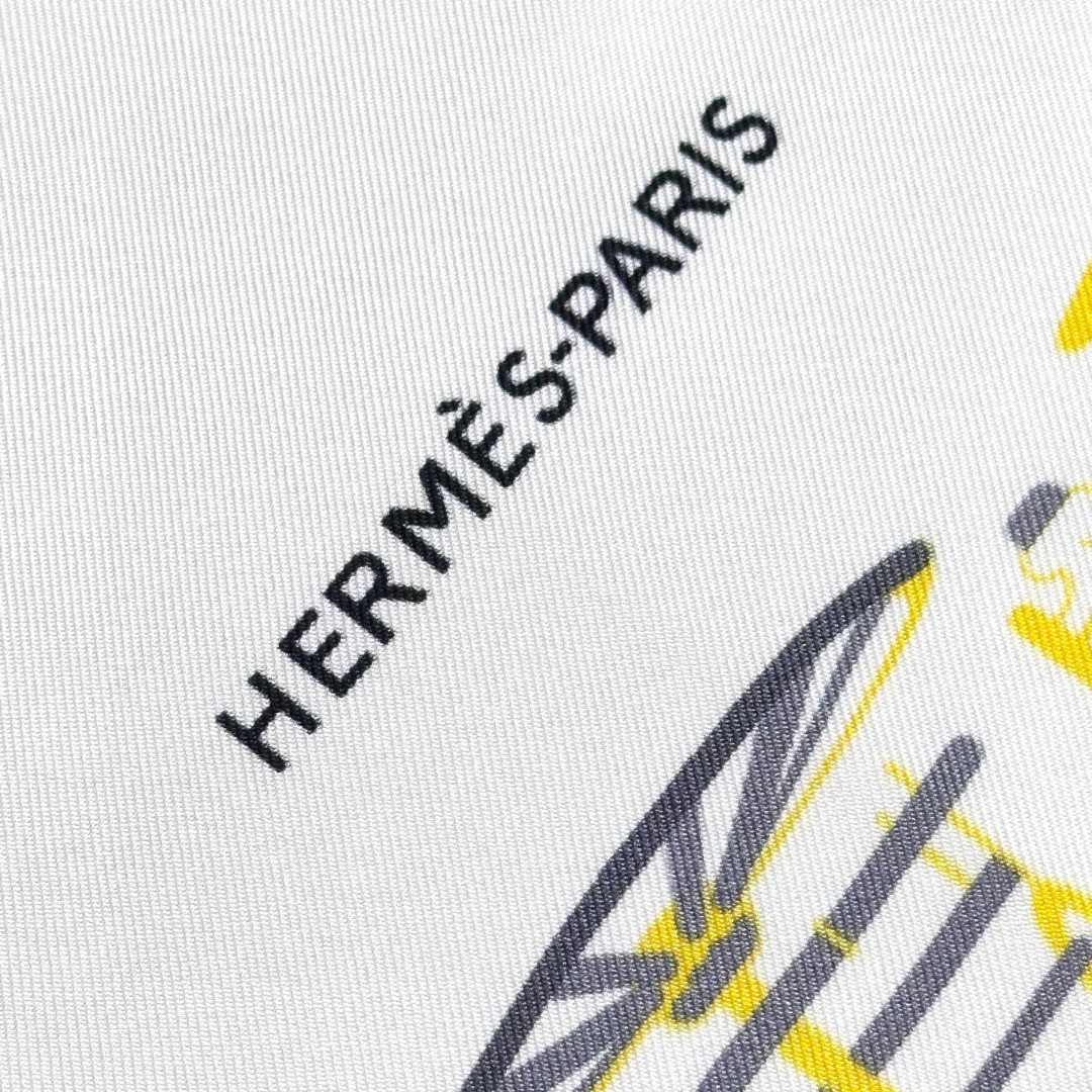 
𝐇𝐞𝐫𝐦𝐞𝐬 • 𝟐𝟒𝐍𝐞𝐰 《马术的错综交叠》
100%真丝方巾 90x90cm
年度旗舰！H，今年