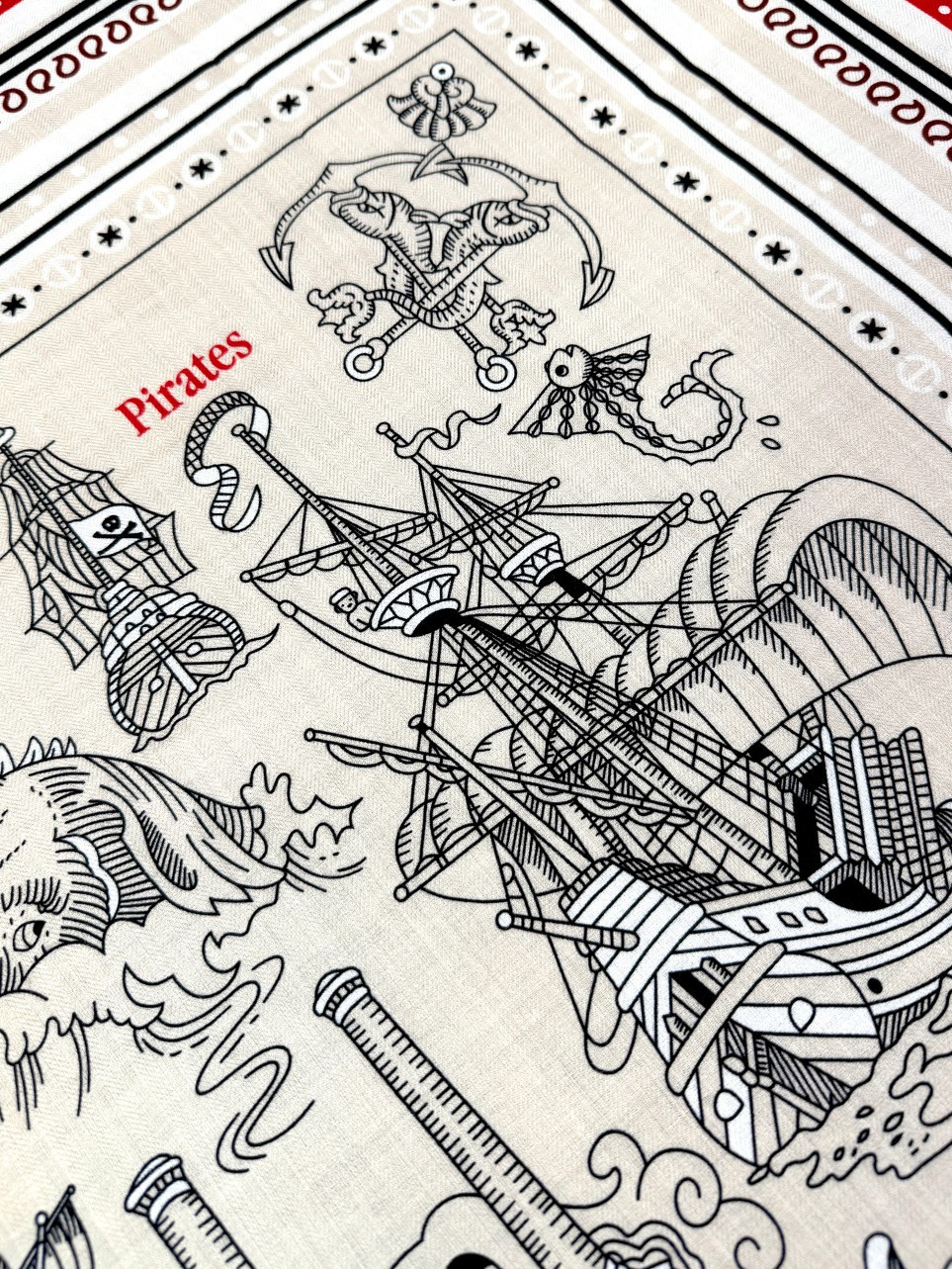   专柜同步 Hermes【双面同色 顶级丝绒方巾140推荐💕顶级工艺超值‼️爱马仕专柜爆款🎁🎁羊绒方巾