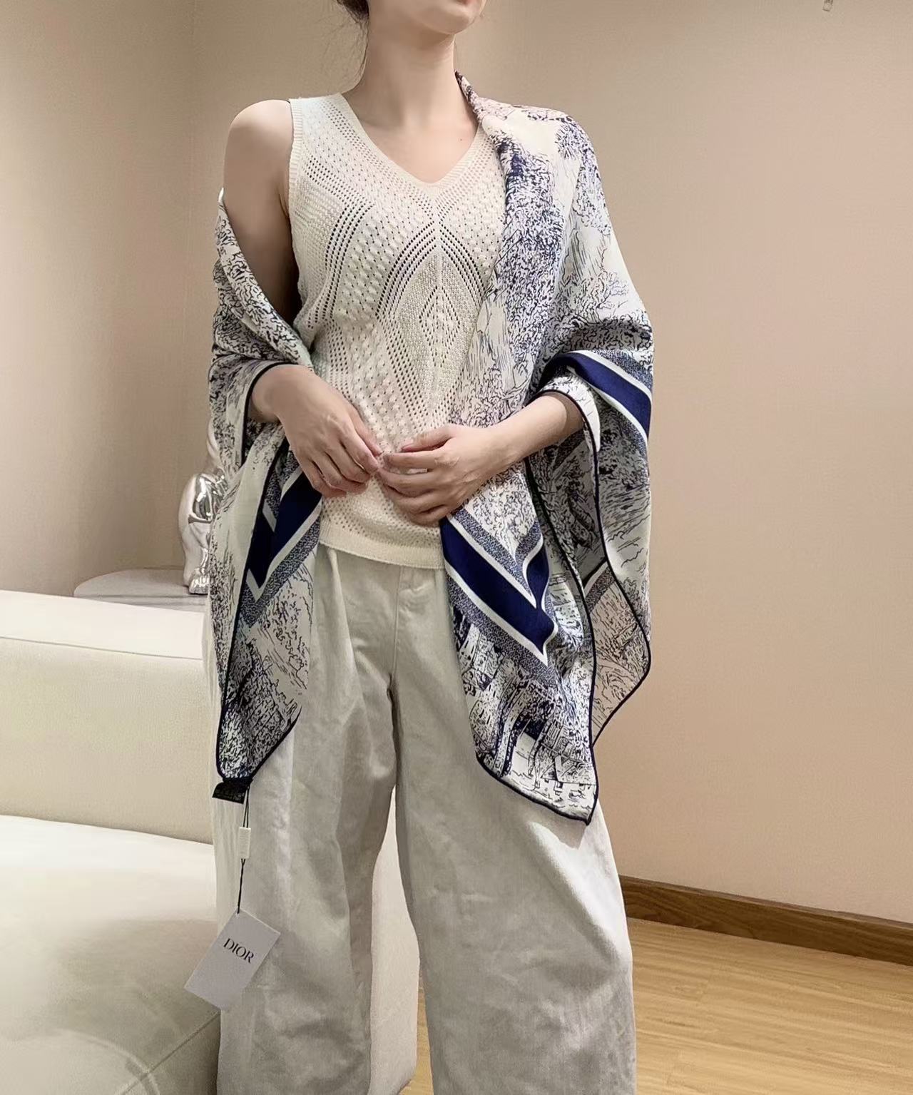 NO:341488,The new autumn and winter style 