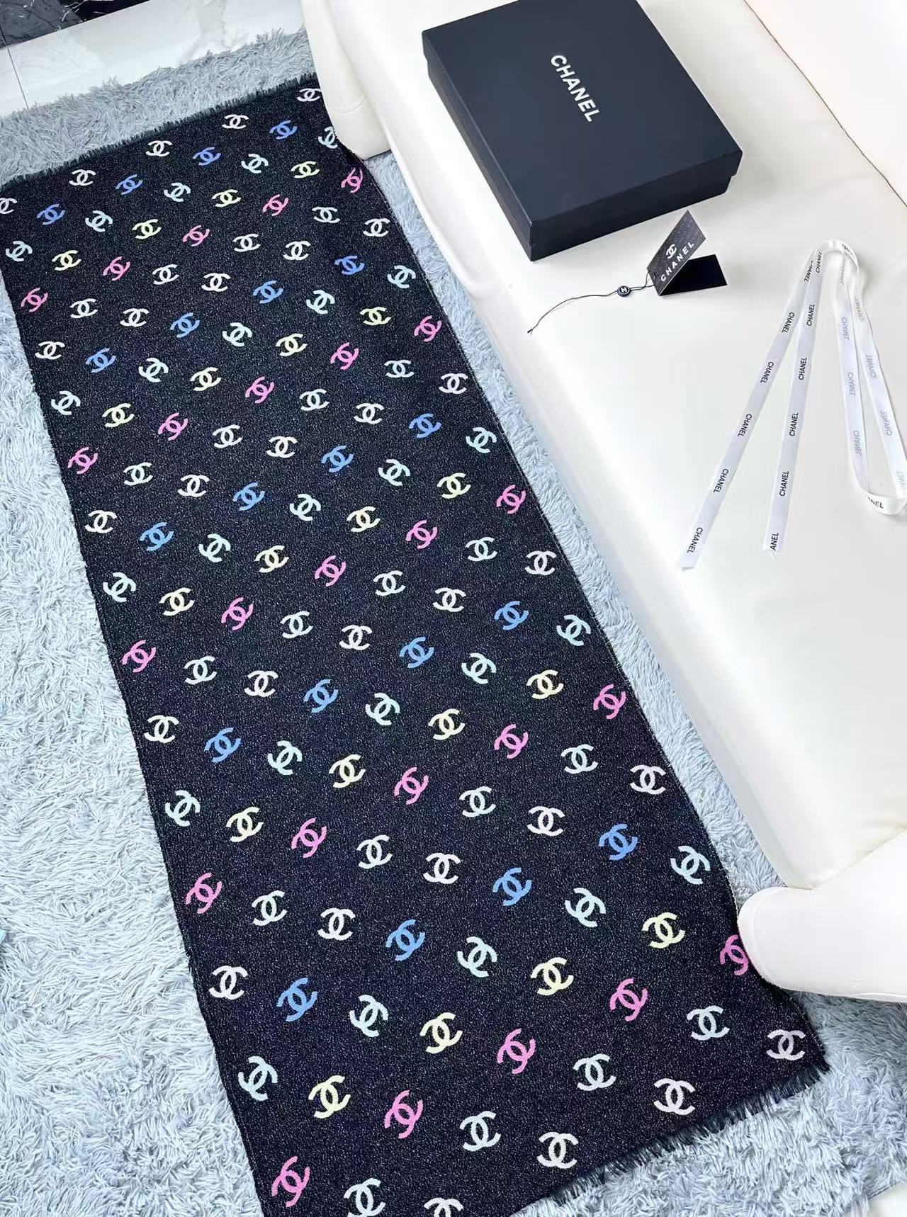 高品质回货[烟花] 欢迎对比质量 [拳头][拳头][拳头][拳头][拳头]认准独家包装！chenel24