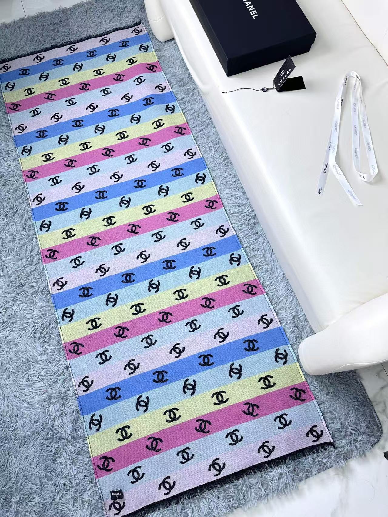 高品质回货[烟花] 欢迎对比质量 [拳头][拳头][拳头][拳头][拳头]认准独家包装！chenel24