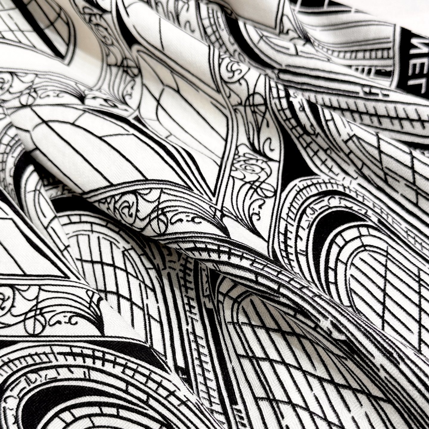 💟2025年秋冬新款💖💖💃🏻💃🏻香奈儿 丝羊绒方巾‼️抢‼️VIP推荐 ‼️👍下手一定要快【高端 大爱