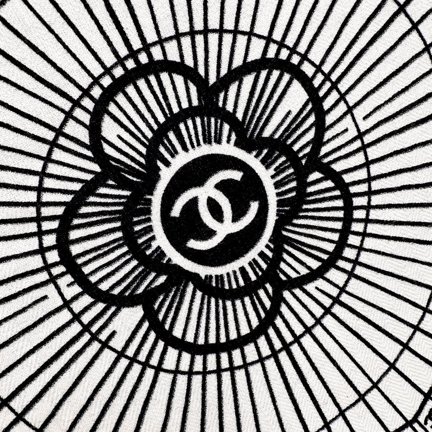 💟2025年秋冬新款💖💖💃🏻💃🏻香奈儿 丝羊绒方巾‼️抢‼️VIP推荐 ‼️👍下手一定要快【高端 大爱