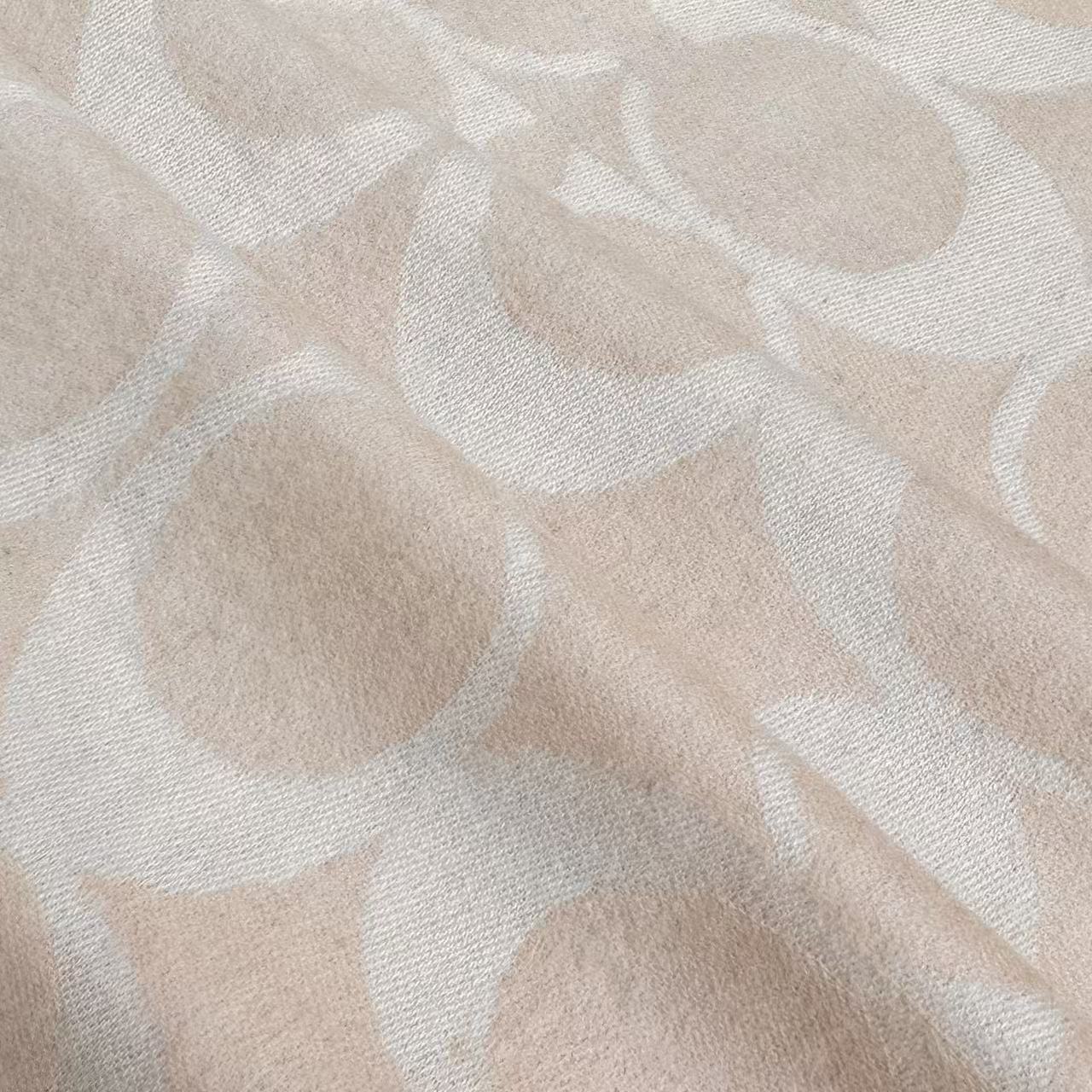 。【COCAH · 蔻驰新款大C字母】专柜都在抢货的节奏 。Coach经典C字母太好看了吧！不仅有颜值还