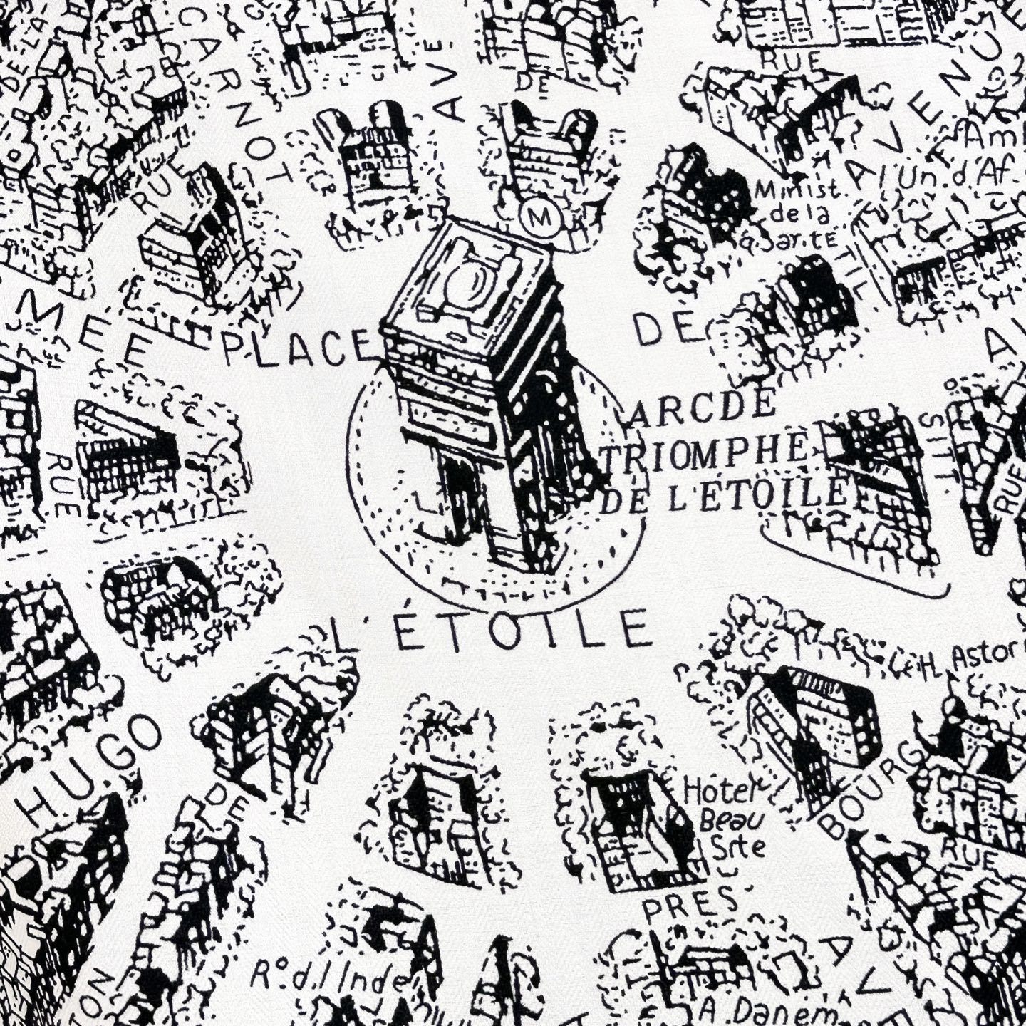 💃🏻💃🏻迪奥【巴黎地图140】羊绒方巾‼️抢‼️VIP推荐 ‼️👍下手一定要快【高端 大爱 ‼️纯羊绒