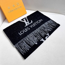 ! 最新品质到货!每个色都有对应的编码,有带芯片,可以扫入官网!Lv驴牌 #𝑹𝒆𝒚𝒌𝒋𝒂𝒗𝒊𝒌 双面羊绒围巾 “可以 ! 最新品质到货!每个色都有对应的编码,有带芯片,可以扫入官网!Lv驴牌 #𝑹𝒆𝒚𝒌𝒋𝒂𝒗𝒊𝒌 双面羊绒围巾 “可以