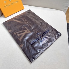 ! 最新品质到货!每个色都有对应的编码,有带芯片,可以扫入官网!Lv驴牌 #𝑹𝒆𝒚𝒌𝒋𝒂𝒗𝒊𝒌 双面羊绒围巾 “可以 ! 最新品质到货!每个色都有对应的编码,有带芯片,可以扫入官网!Lv驴牌 #𝑹𝒆𝒚𝒌𝒋𝒂𝒗𝒊𝒌 双面羊绒围巾 “可以