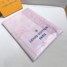 ! 最新品质到货!每个色都有对应的编码,有带芯片,可以扫入官网!Lv驴牌 #𝑹𝒆𝒚𝒌𝒋𝒂𝒗𝒊𝒌 双面羊绒围巾 “可以 ! 最新品质到货!每个色都有对应的编码,有带芯片,可以扫入官网!Lv驴牌 #𝑹𝒆𝒚𝒌𝒋𝒂𝒗𝒊𝒌 双面羊绒围巾 “可以