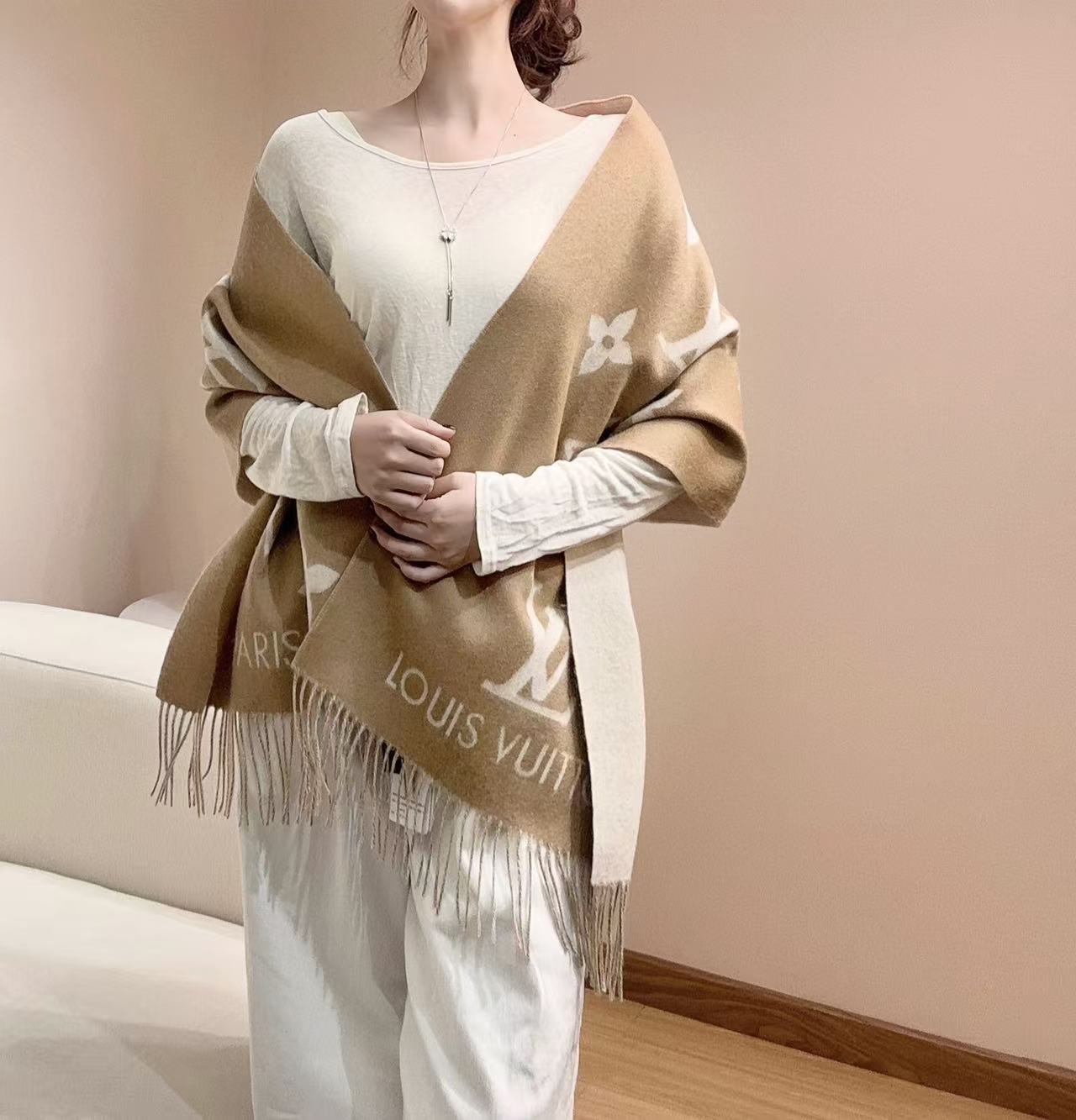 Louis Vuitton 最新品质到货 每个色都有对应的编码 有带芯片