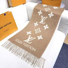 ! 最新品质到货!每个色都有对应的编码,有带芯片,可以扫入官网!Lv驴牌 #𝑹𝒆𝒚𝒌𝒋𝒂𝒗𝒊𝒌 双面羊绒围巾 “可以 ! 最新品质到货!每个色都有对应的编码,有带芯片,可以扫入官网!Lv驴牌 #𝑹𝒆𝒚𝒌𝒋𝒂𝒗𝒊𝒌 双面羊绒围巾 “可以