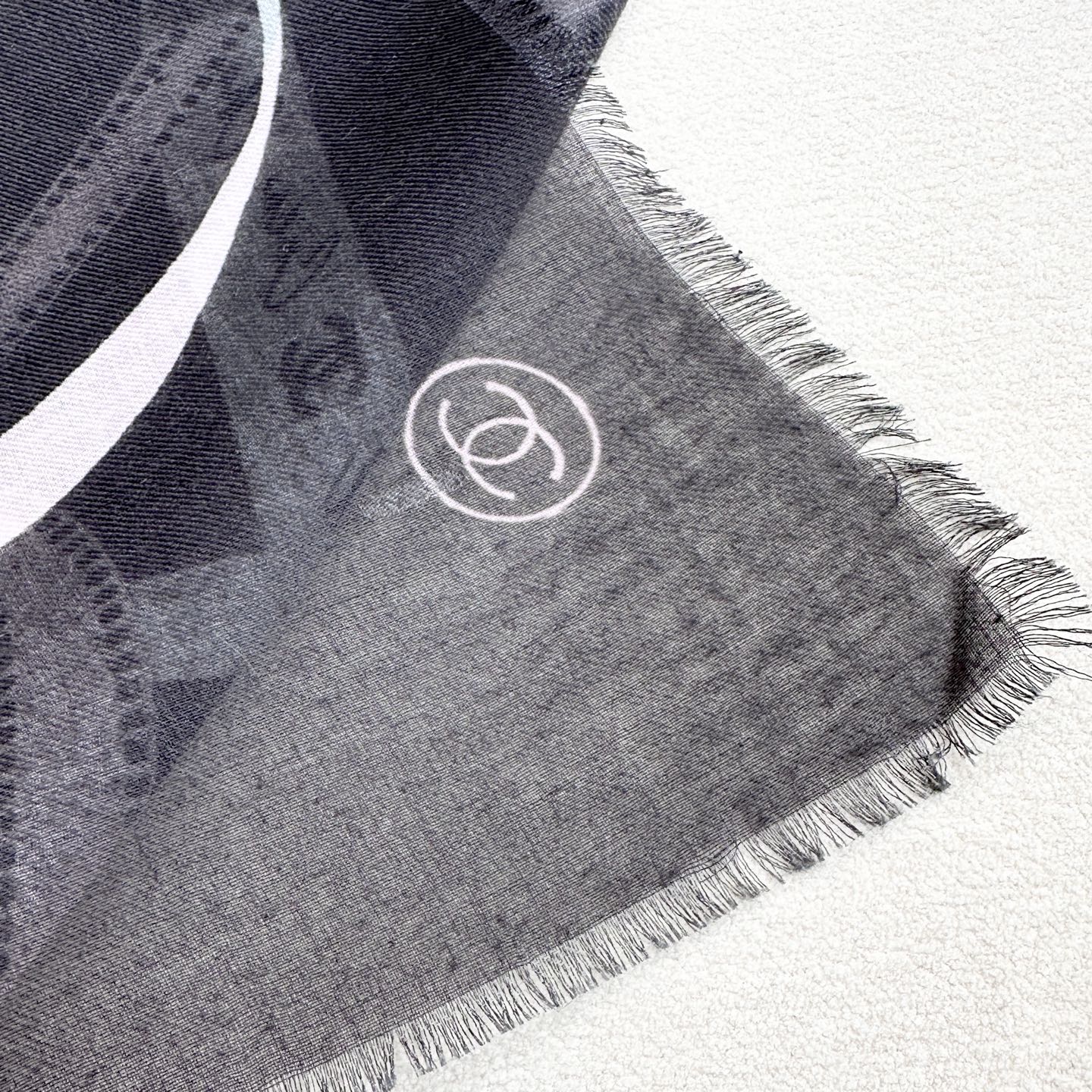 最新❤️【▪️美好向往的Chanel 香奈儿系列新作！再一次高级感爆棚！！】高级优雅气质风！配色素雅，图