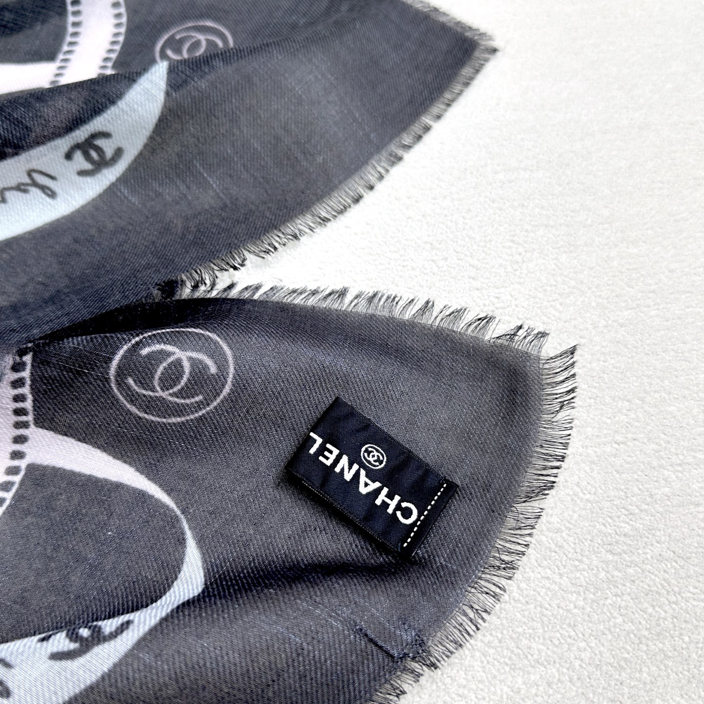 最新❤️【▪️美好向往的Chanel 香奈儿系列新作！再一次高级感爆棚！！】高级优雅气质风！配色素雅，图