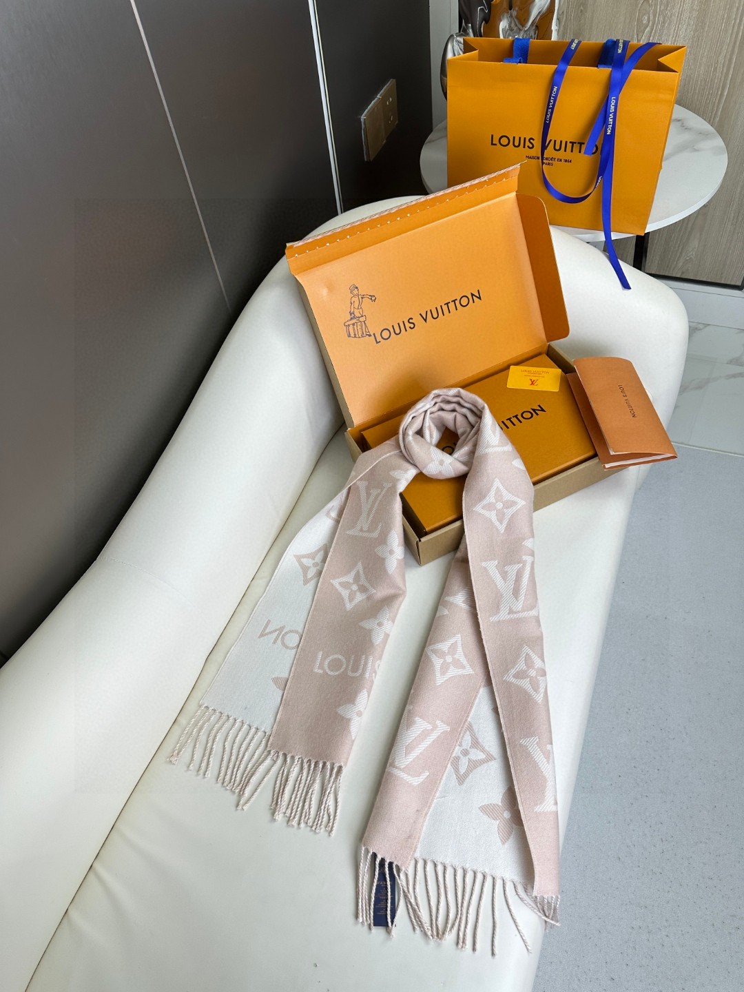 商品详情图片 4