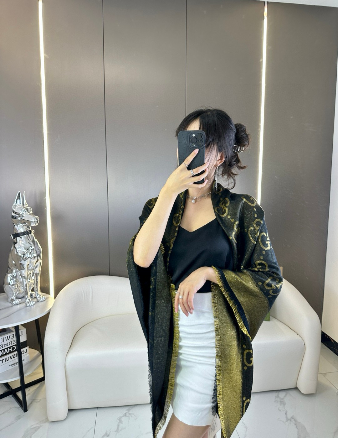 商品详情图片 2