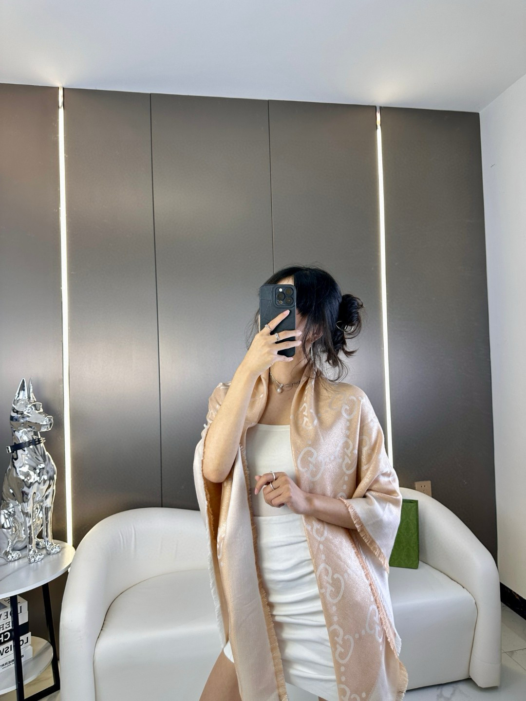 商品详情图片 2