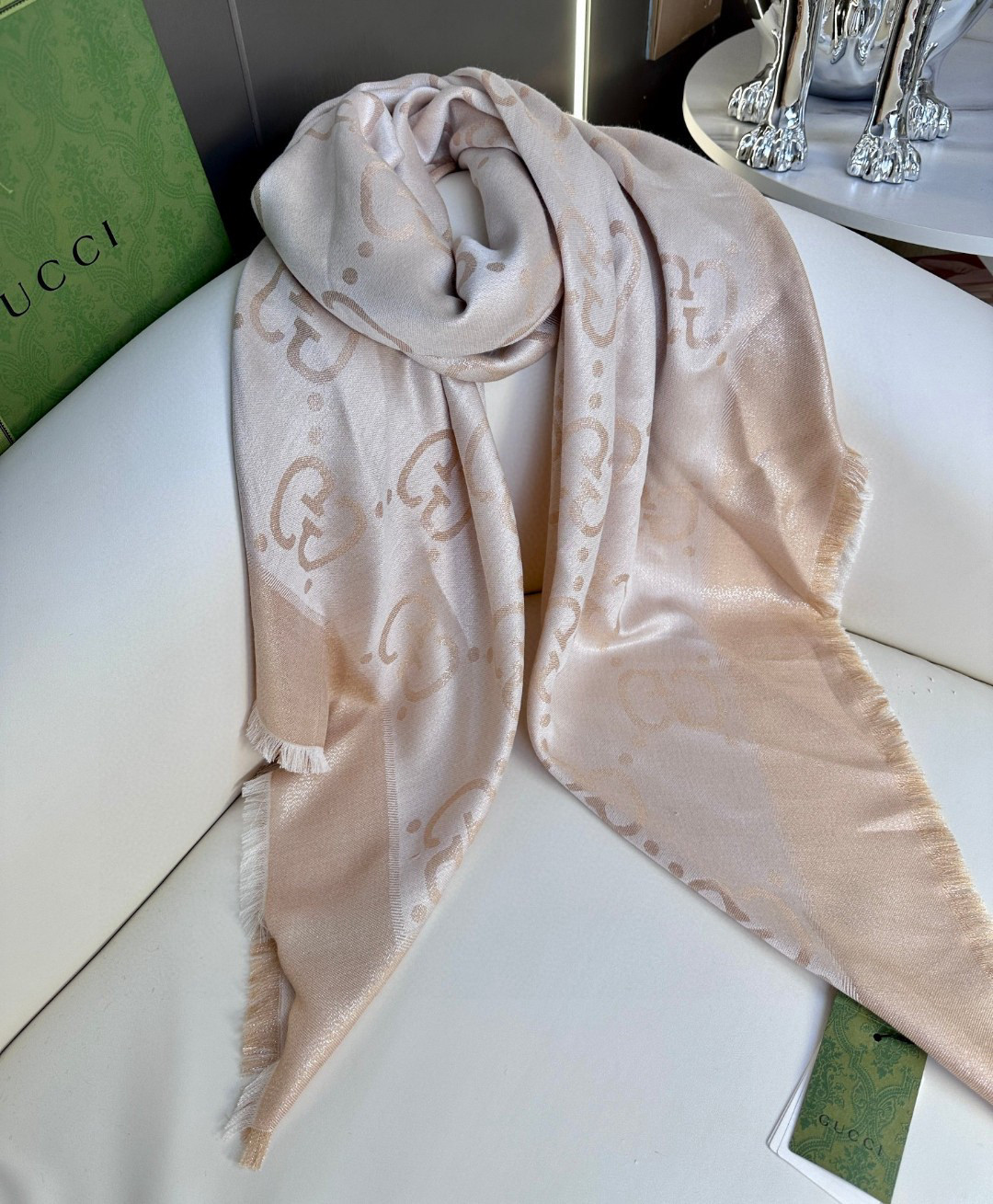 商品详情图片 3