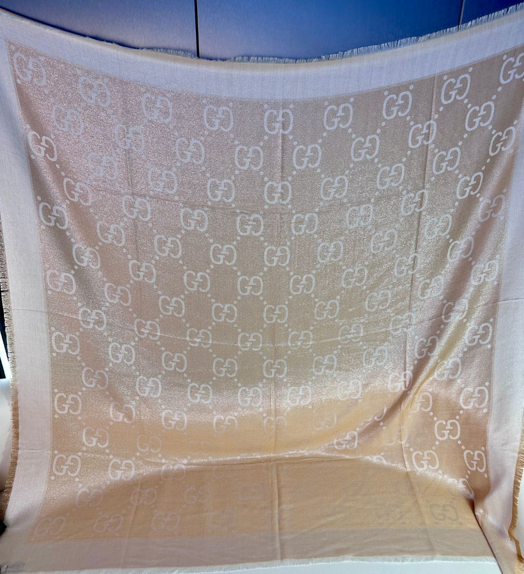 商品详情图片 4