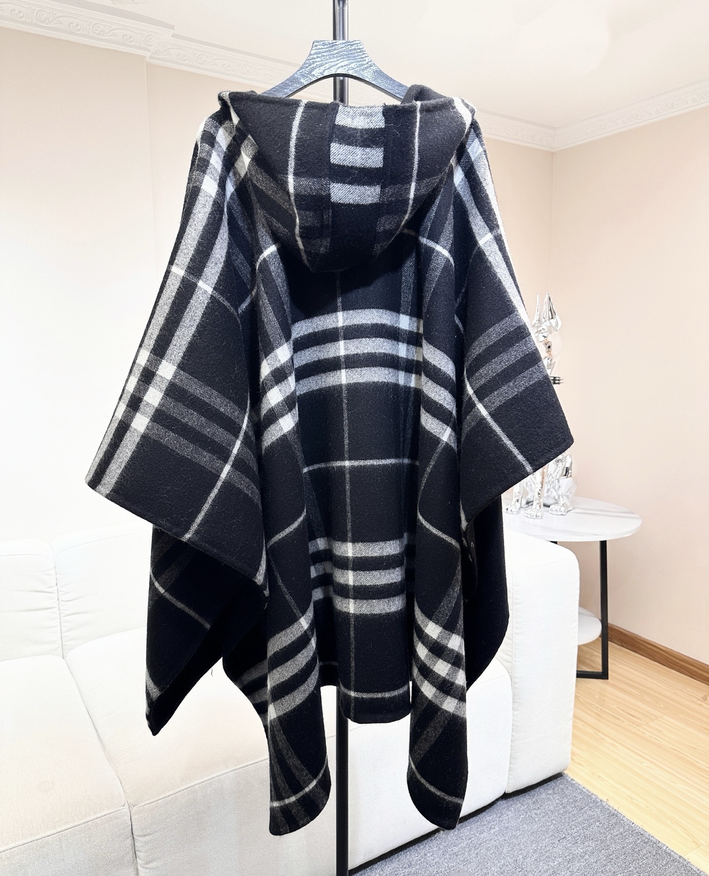 Burberry Burberry可遇不可求的王炸级单品