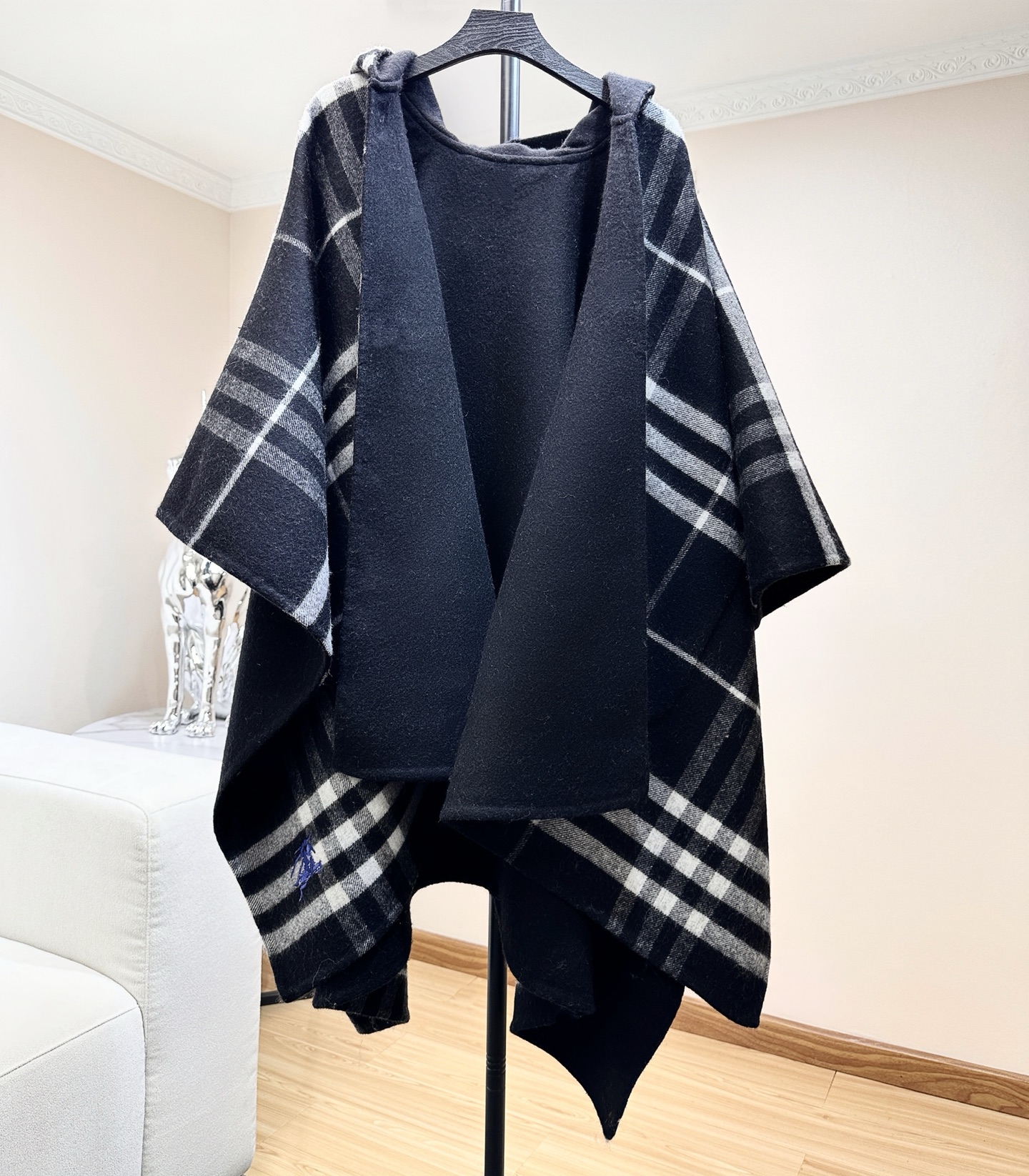Burberry Burberry可遇不可求的王炸级单品