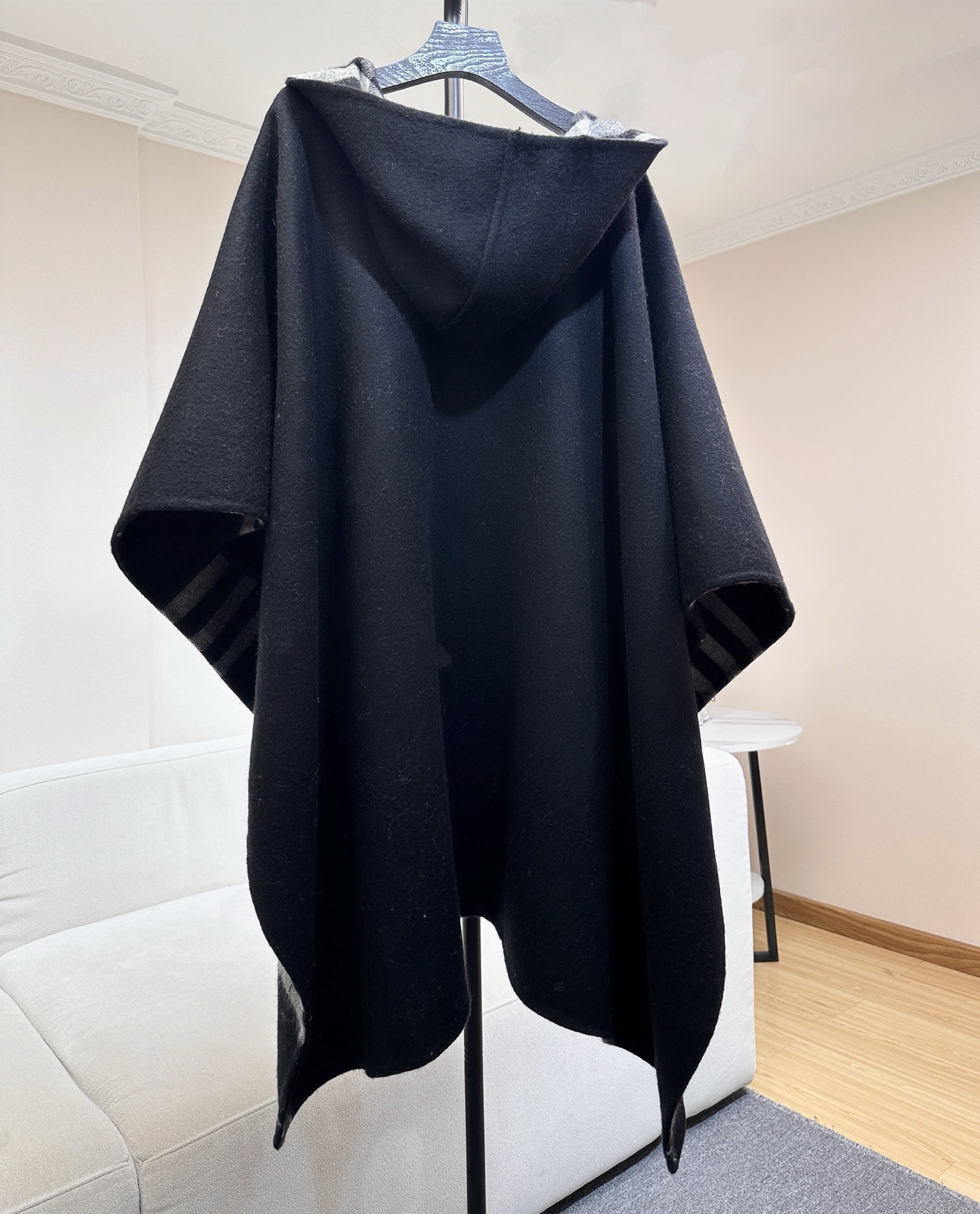 Burberry Burberry可遇不可求的王炸级单品