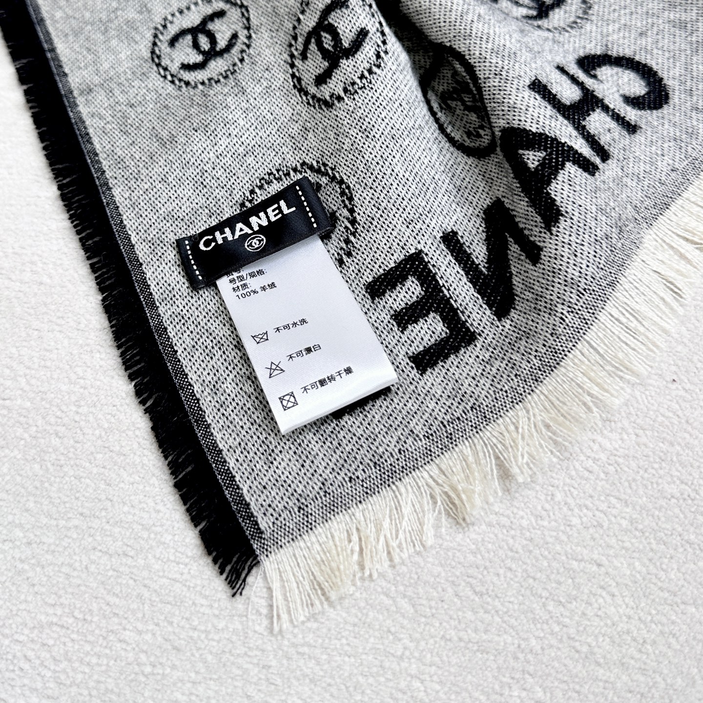 𝐂HANEL珍藏版‼️ 遇见不要错过。供海外专柜私货。巨流弊‼️美飞了要🤷‍♀️心尖上的美物♥️ cha