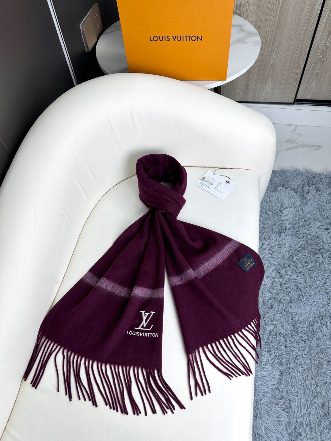 🆕 【Lv🌾怒赞爆推的时尚单品，温柔配色，超级迷恋❗️气质低调恬静又不失优雅❗️】重点推荐❗️一秒心动啊