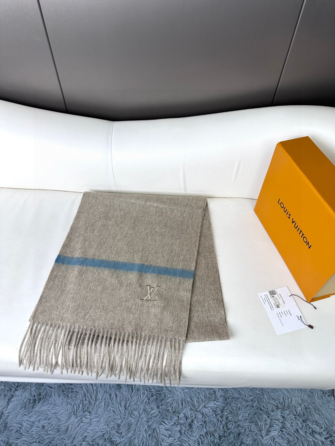 🆕 【Lv🌾怒赞爆推的时尚单品，温柔配色，超级迷恋❗️气质低调恬静又不失优雅❗️】重点推荐❗️一秒心动啊