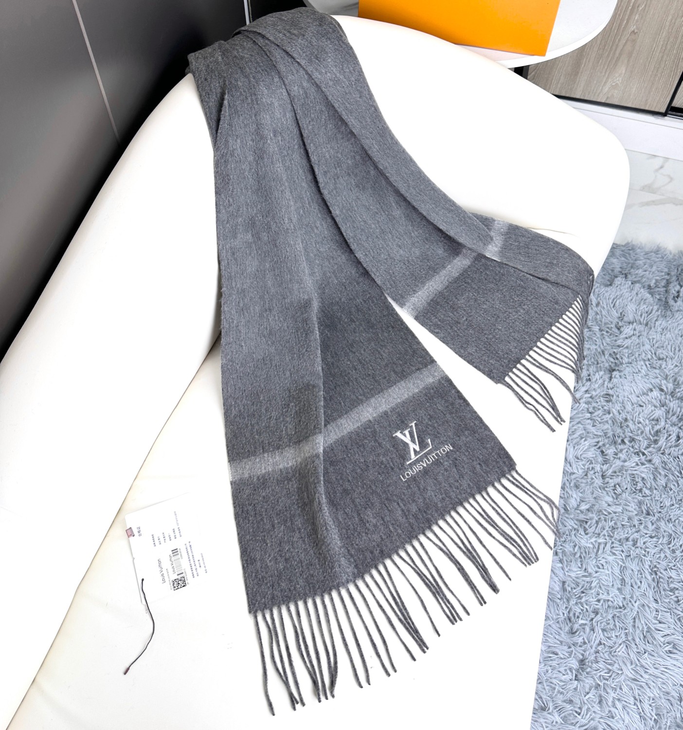 🆕 【Lv🌾怒赞爆推的时尚单品，温柔配色，超级迷恋❗️气质低调恬静又不失优雅❗️】重点推荐❗️一秒心动啊