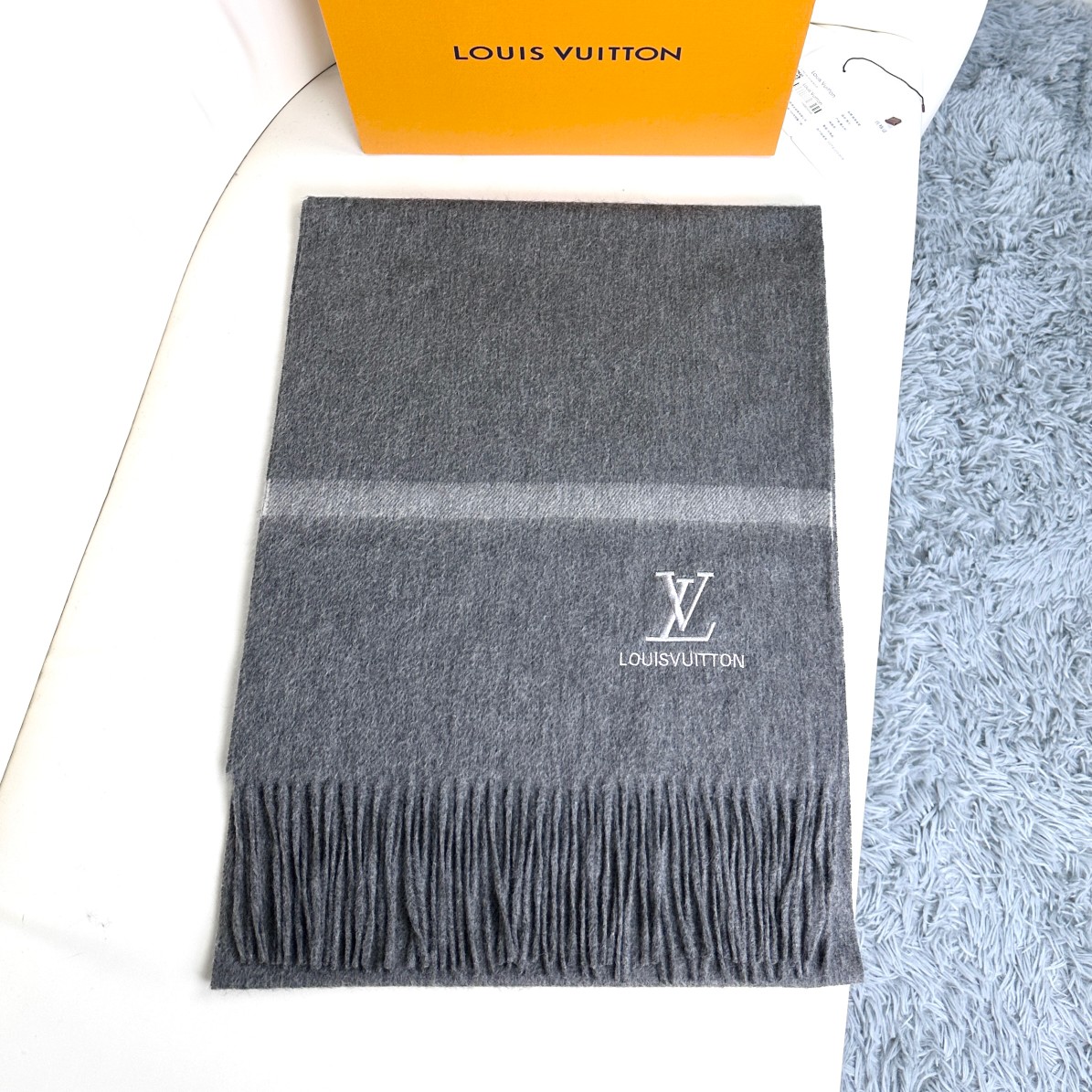 🆕 【Lv🌾怒赞爆推的时尚单品，温柔配色，超级迷恋❗️气质低调恬静又不失优雅❗️】重点推荐❗️一秒心动啊