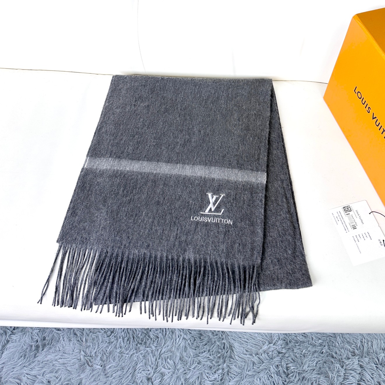 🆕 【Lv🌾怒赞爆推的时尚单品，温柔配色，超级迷恋❗️气质低调恬静又不失优雅❗️】重点推荐❗️一秒心动啊