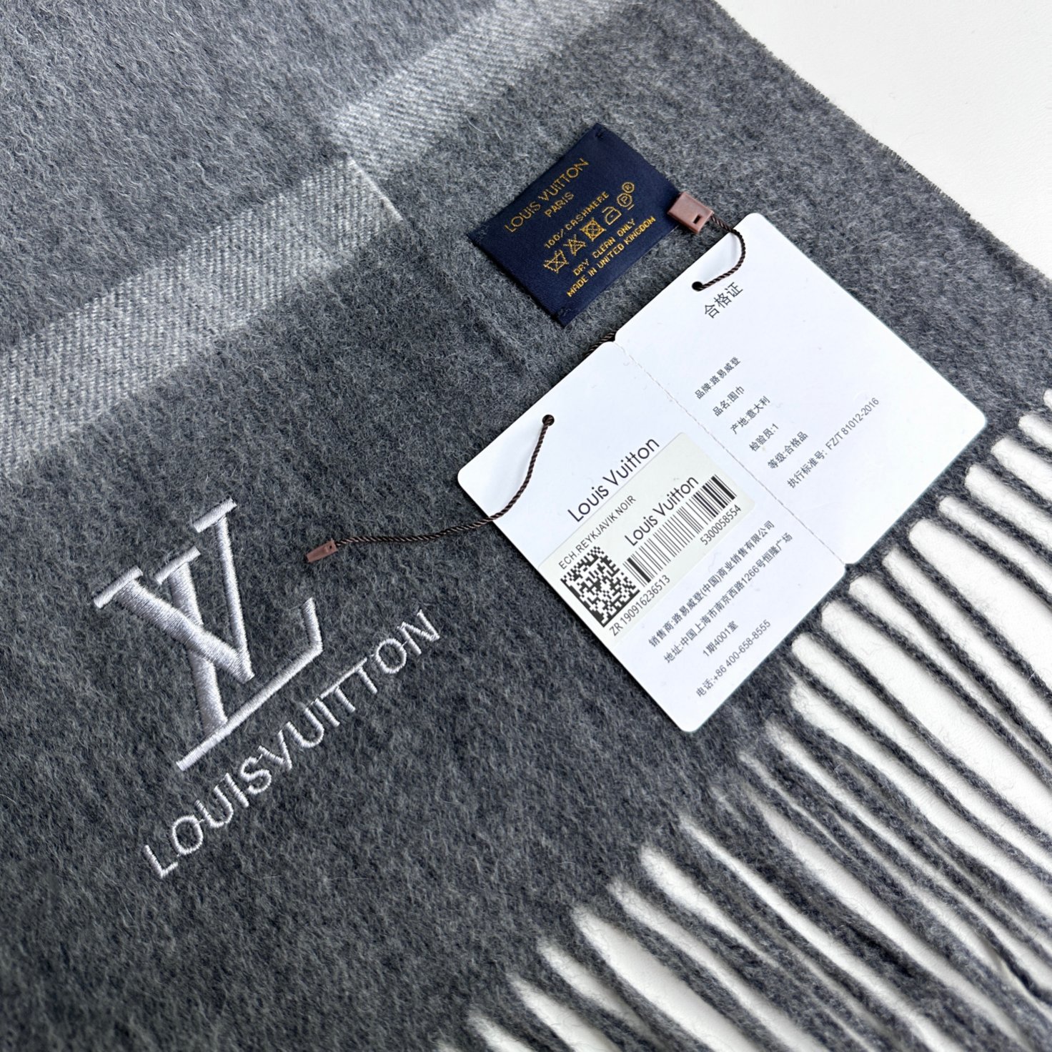 🆕 【Lv🌾怒赞爆推的时尚单品，温柔配色，超级迷恋❗️气质低调恬静又不失优雅❗️】重点推荐❗️一秒心动啊