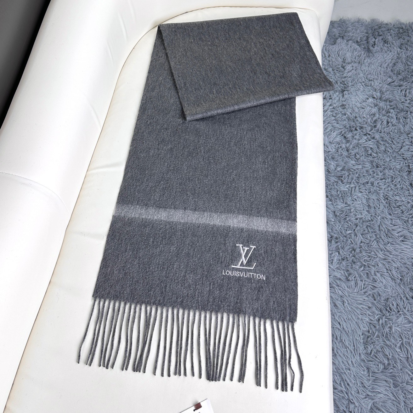 🆕 【Lv🌾怒赞爆推的时尚单品，温柔配色，超级迷恋❗️气质低调恬静又不失优雅❗️】重点推荐❗️一秒心动啊