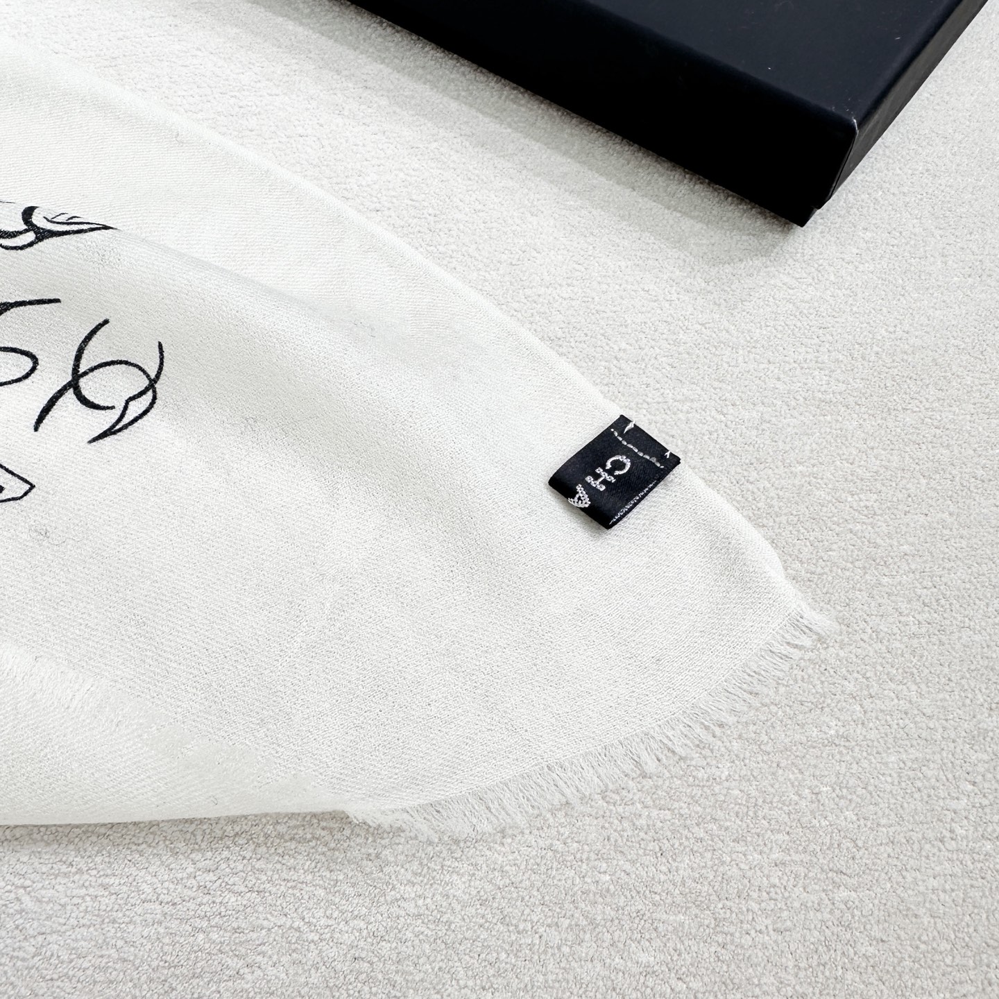 Chanel 上新 Chanel……