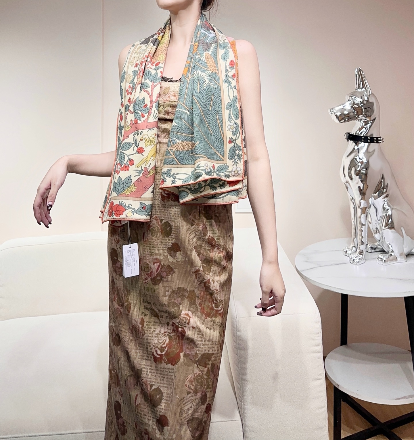 💟上新💞 【双面同色】HERMES 牛逼爆款单款单色 绝对顶级品质】💣超值回馈🎀绝对会尖叫的专柜品质😈💎