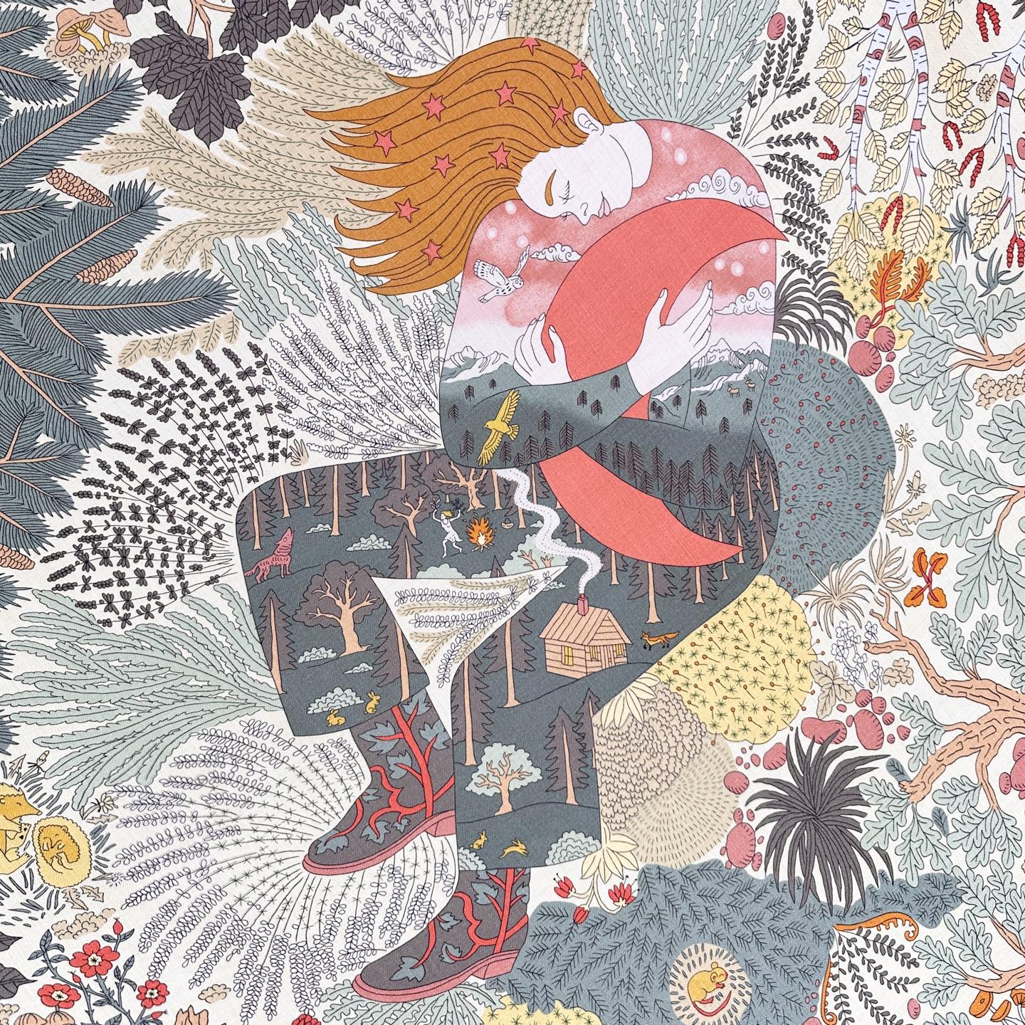 💟上新💞 【双面同色】HERMES 牛逼爆款单款单色 绝对顶级品质】💣超值回馈🎀绝对会尖叫的专柜品质😈💎