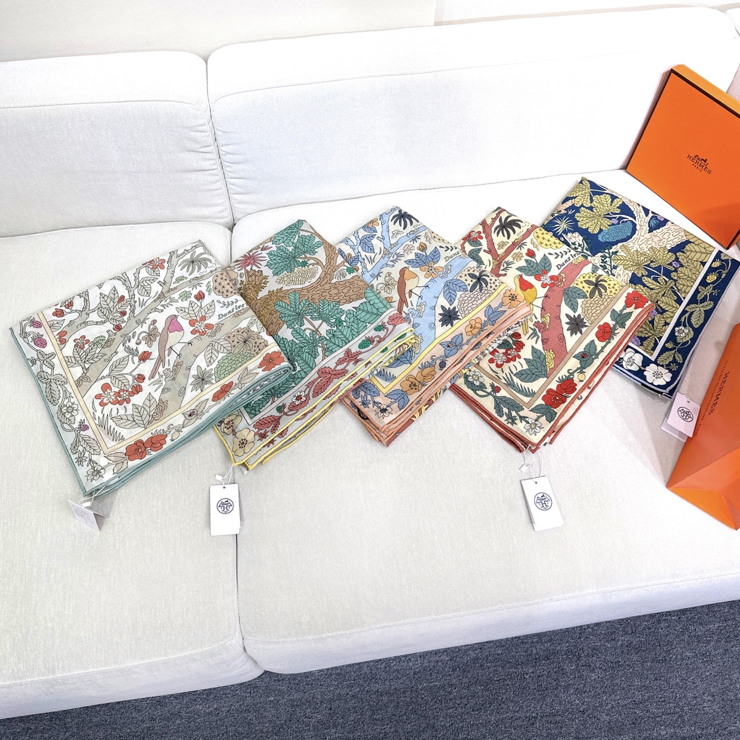 💟上新💞 【双面同色】HERMES 牛逼爆款单款单色 绝对顶级品质】💣超值回馈🎀绝对会尖叫的专柜品质😈💎