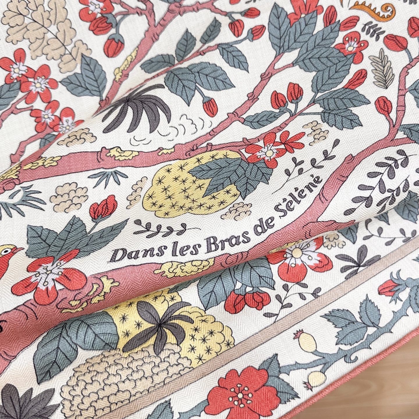 💟上新💞 【双面同色】HERMES 牛逼爆款单款单色 绝对顶级品质】💣超值回馈🎀绝对会尖叫的专柜品质😈💎