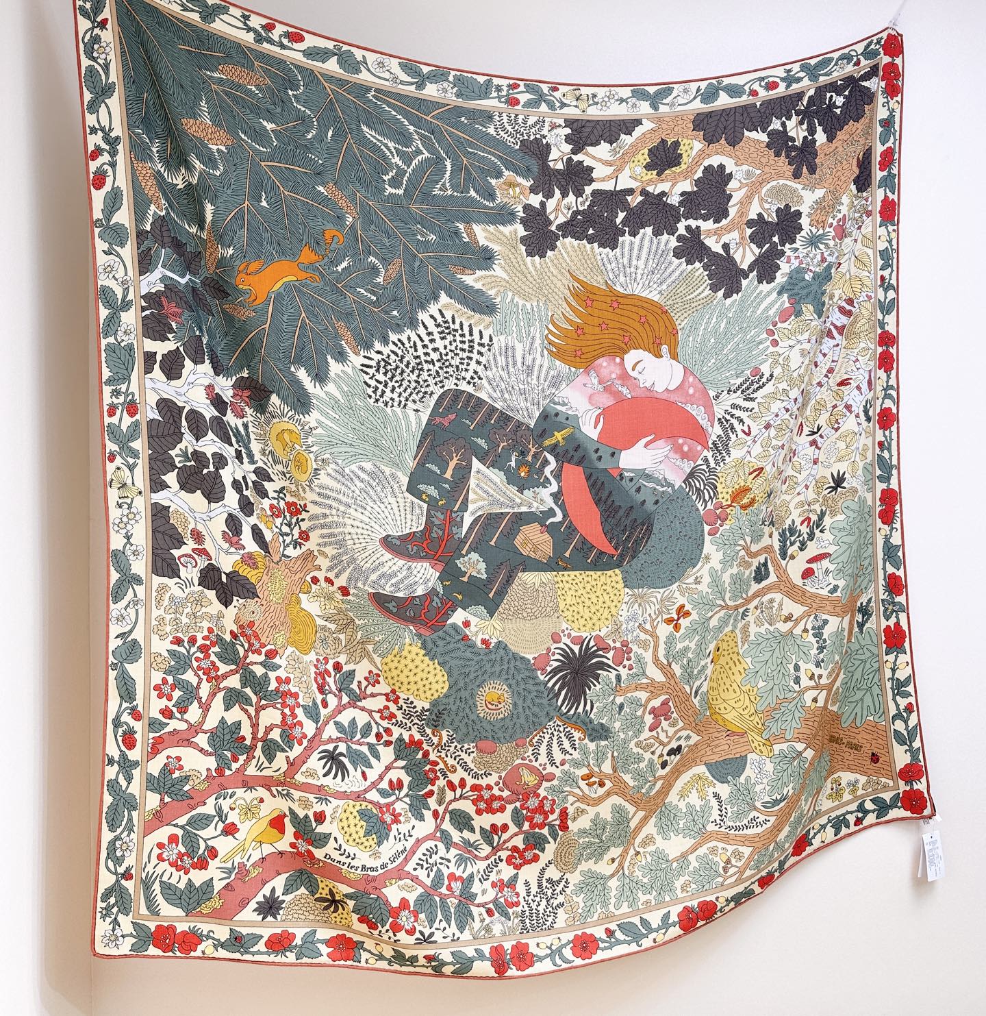 💟上新💞 【双面同色】HERMES 牛逼爆款单款单色 绝对顶级品质】💣超值回馈🎀绝对会尖叫的专柜品质😈💎