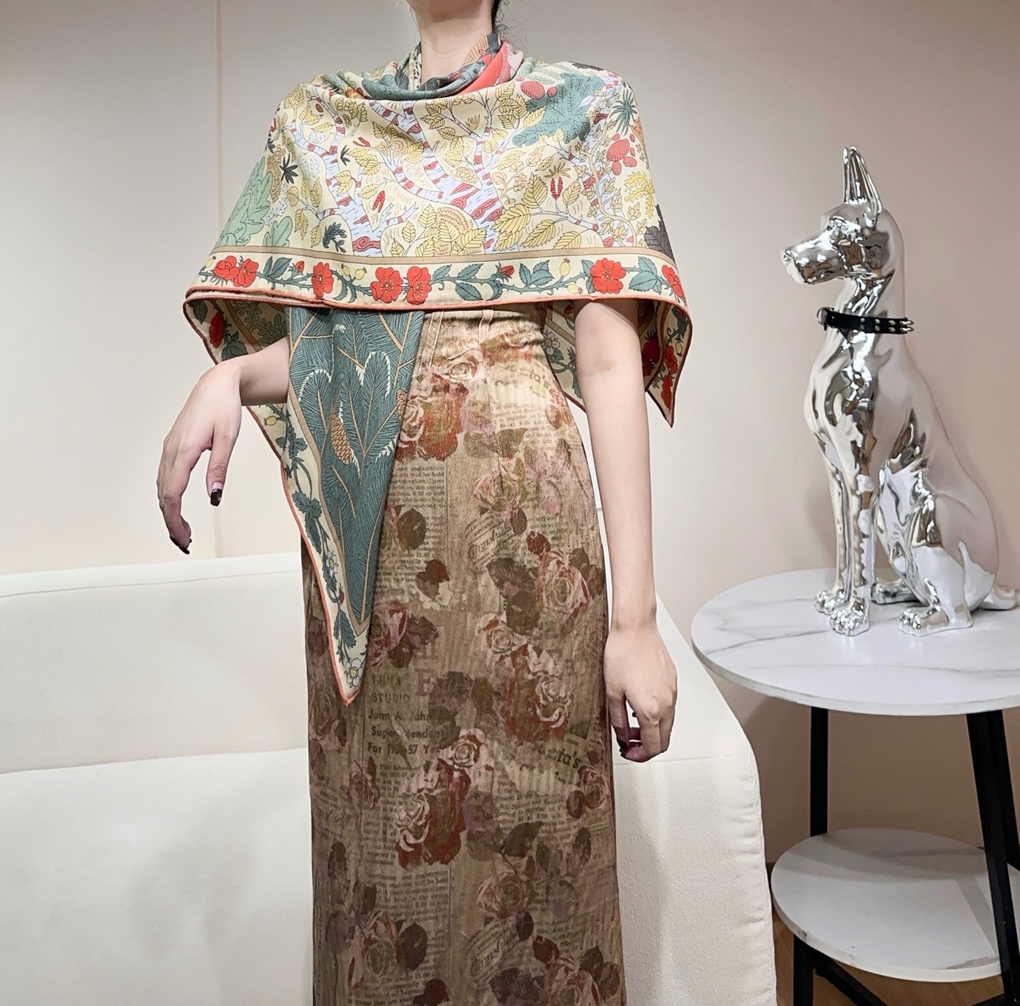 💟上新💞 【双面同色】HERMES 牛逼爆款单款单色 绝对顶级品质】💣超值回馈🎀绝对会尖叫的专柜品质😈💎