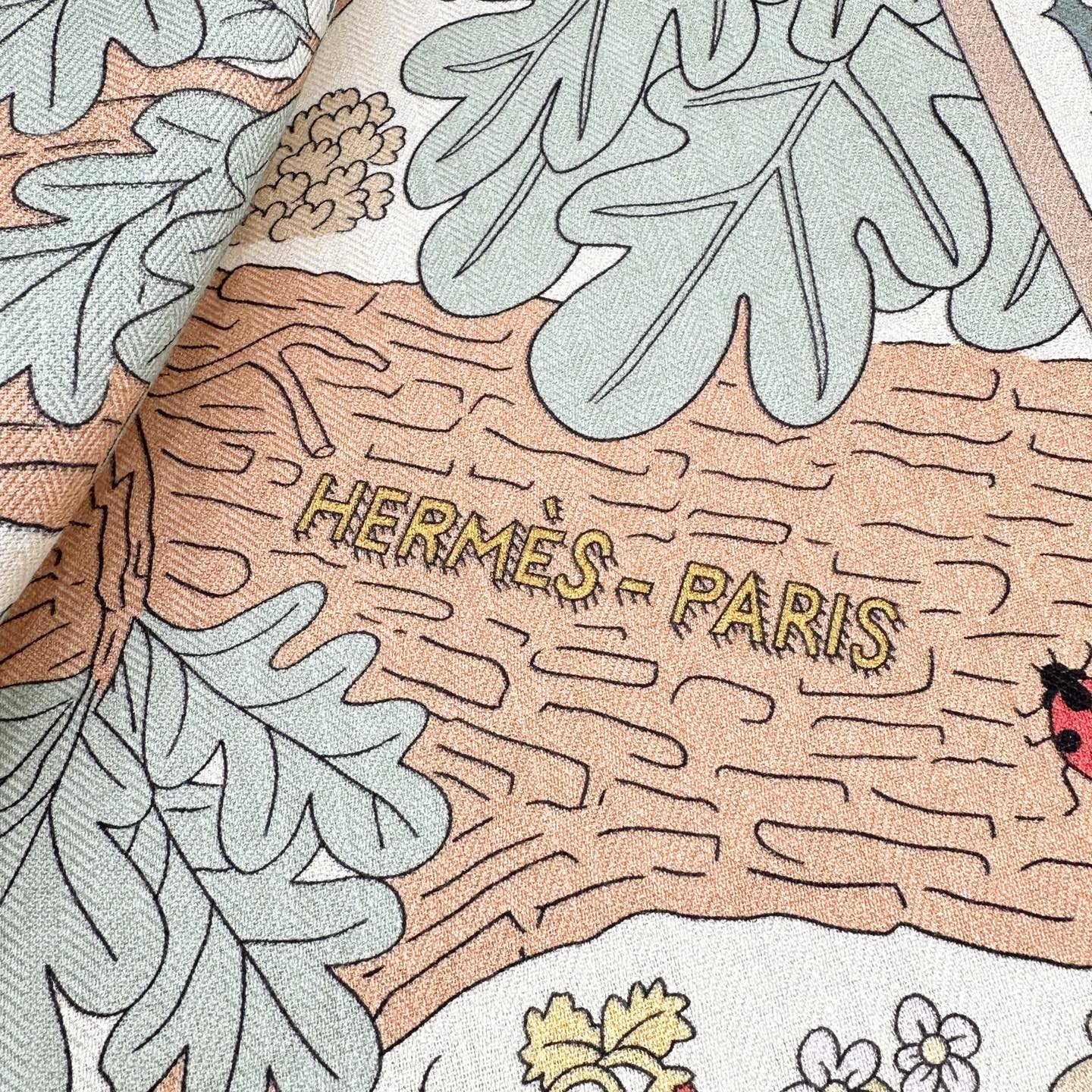 💟上新💞 【双面同色】HERMES 牛逼爆款单款单色 绝对顶级品质】💣超值回馈🎀绝对会尖叫的专柜品质😈💎