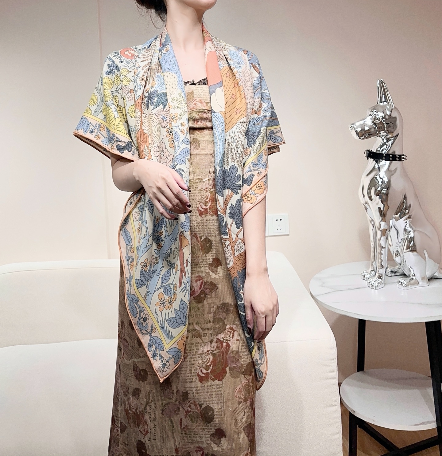 💟上新💞 【双面同色】HERMES 牛逼爆款单款单色 绝对顶级品质】💣超值回馈🎀绝对会尖叫的专柜品质😈💎