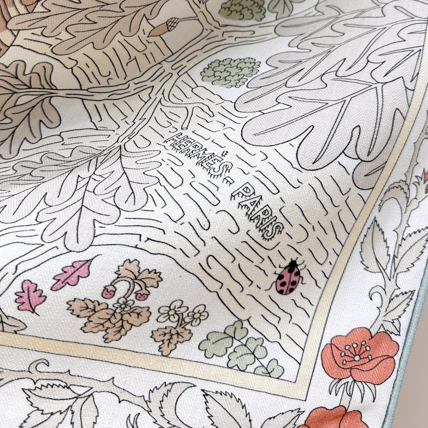 💟上新💞 【双面同色】HERMES 牛逼爆款单款单色 绝对顶级品质】💣超值回馈🎀绝对会尖叫的专柜品质😈💎