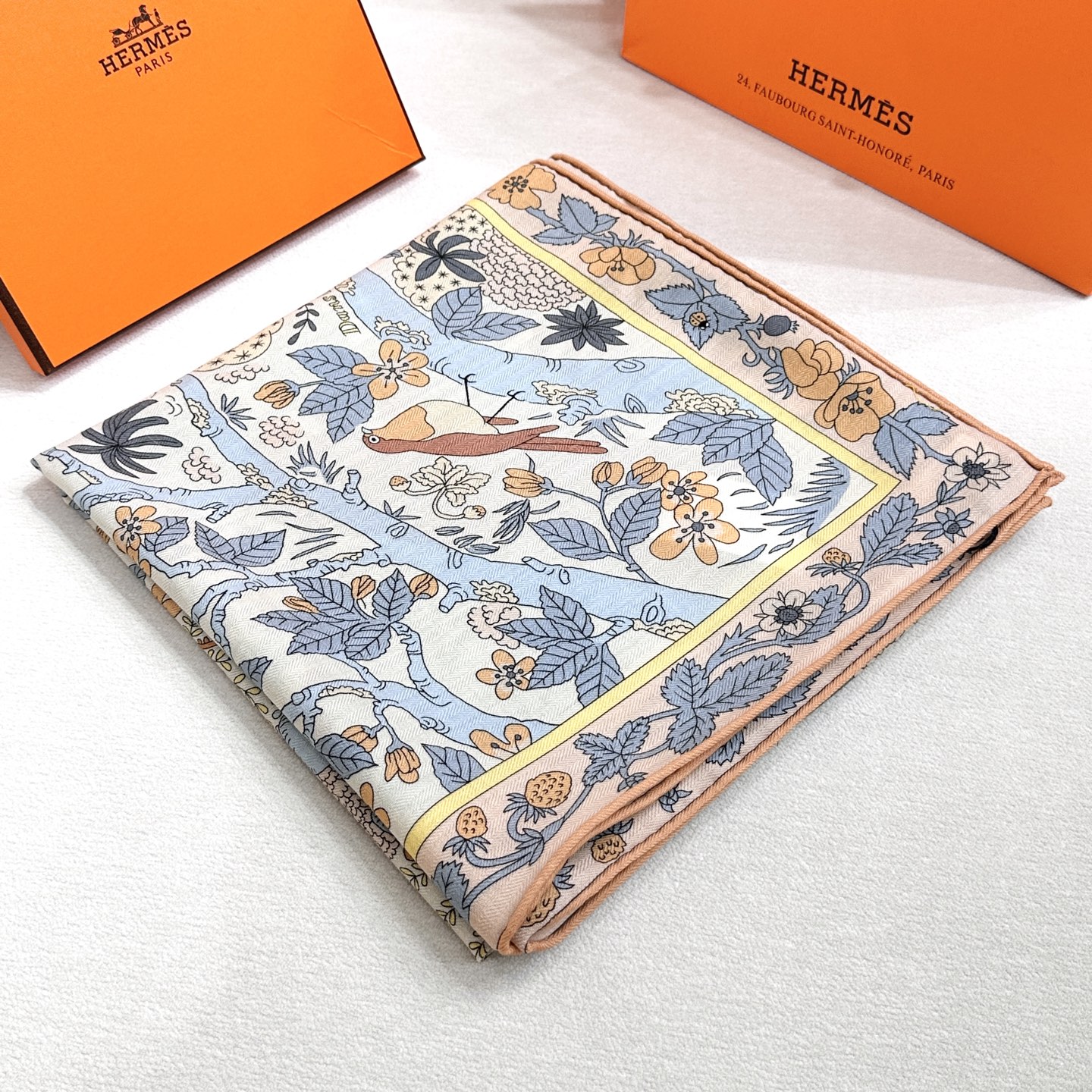 💟上新💞 【双面同色】HERMES 牛逼爆款单款单色 绝对顶级品质】💣超值回馈🎀绝对会尖叫的专柜品质😈💎