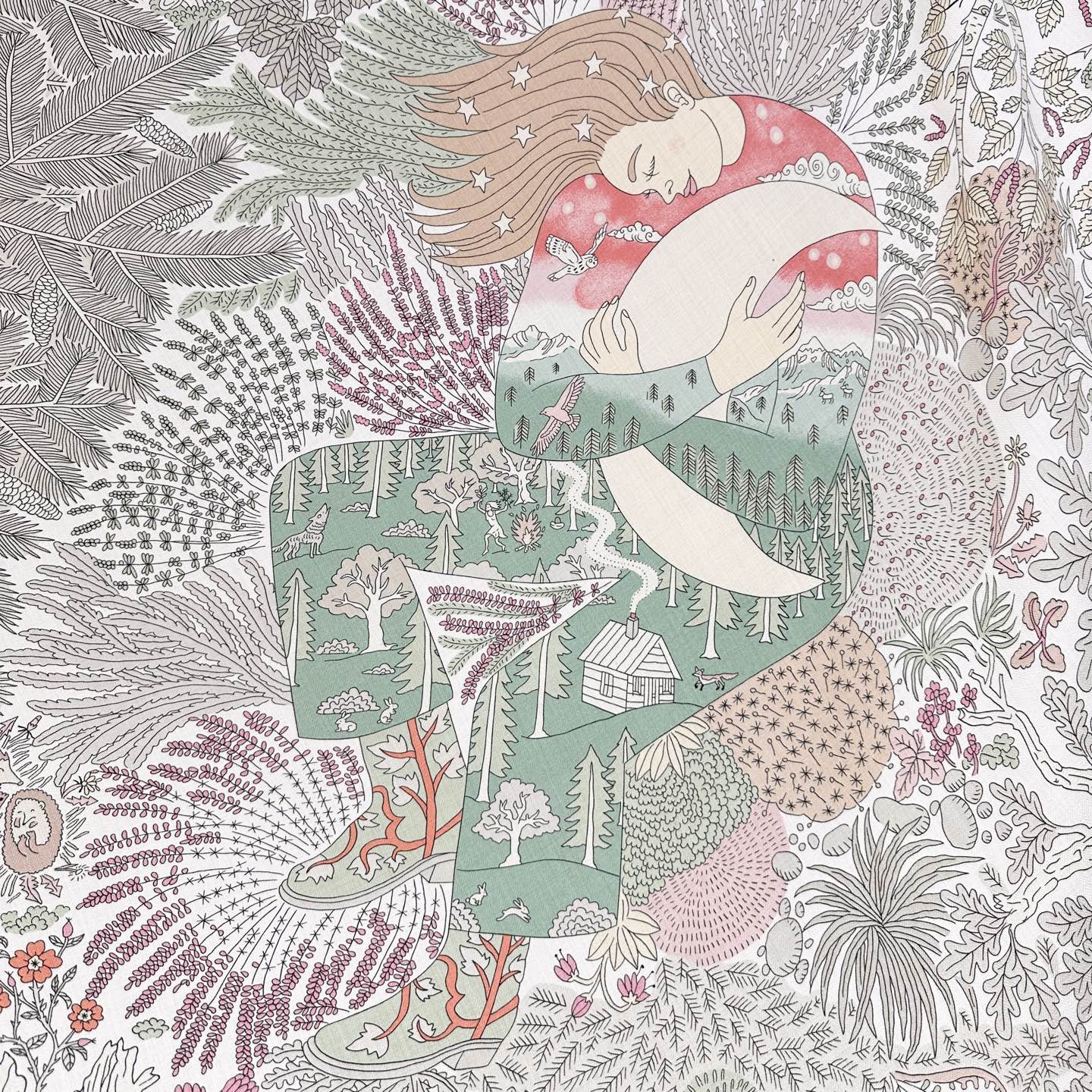 💟上新💞 【双面同色】HERMES 牛逼爆款单款单色 绝对顶级品质】💣超值回馈🎀绝对会尖叫的专柜品质😈💎