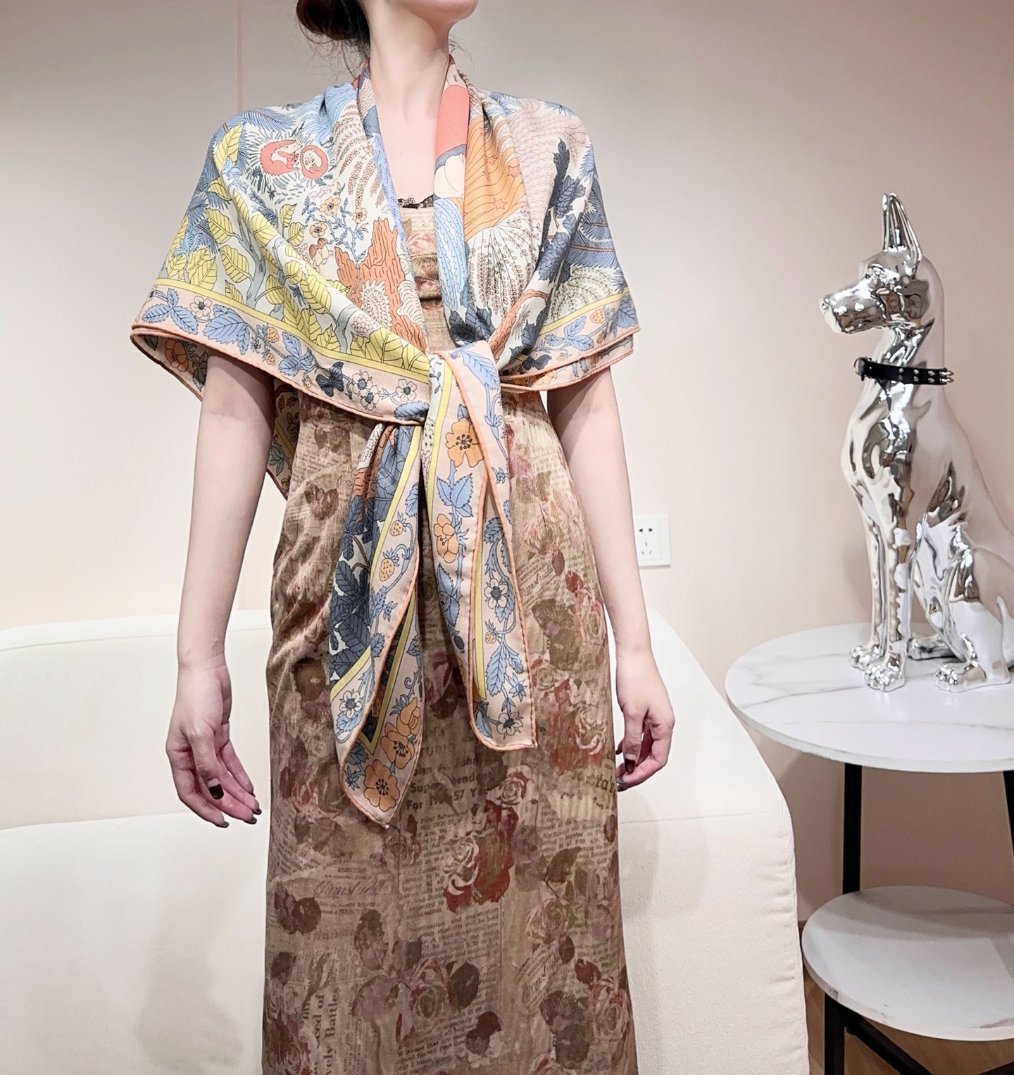 💟上新💞 【双面同色】HERMES 牛逼爆款单款单色 绝对顶级品质】💣超值回馈🎀绝对会尖叫的专柜品质😈💎